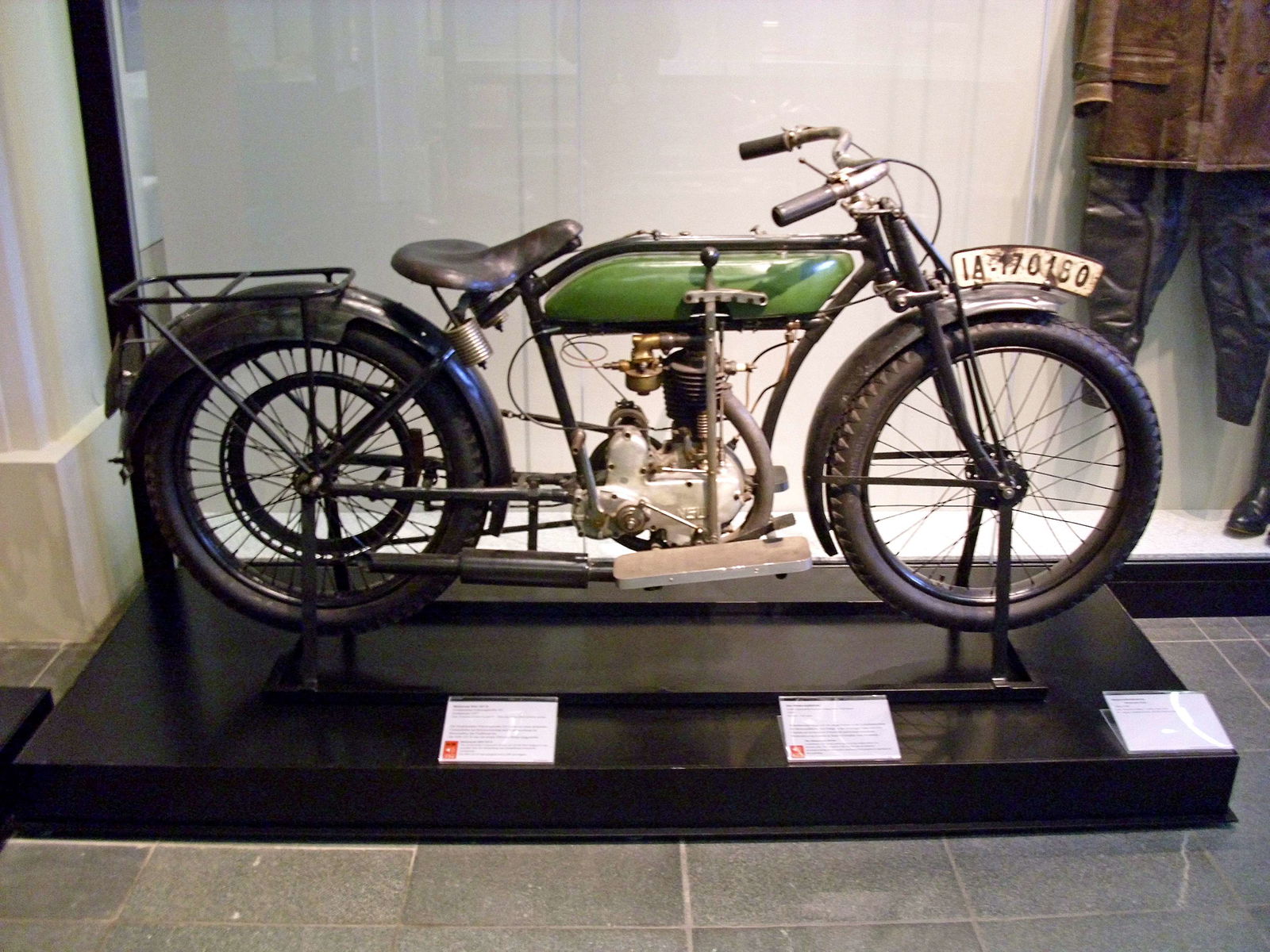 German Historical Museum