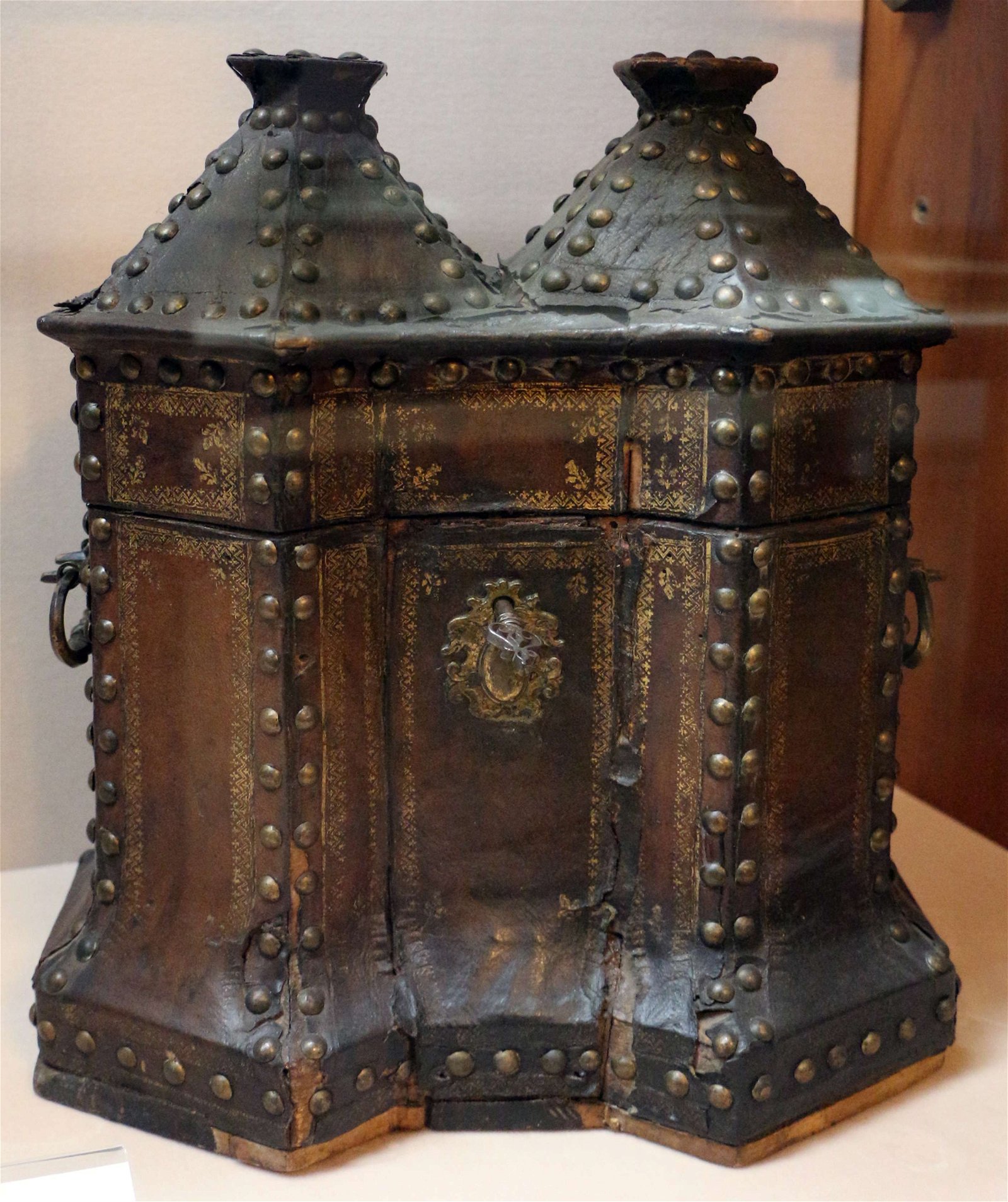 Sforza Castle Museums