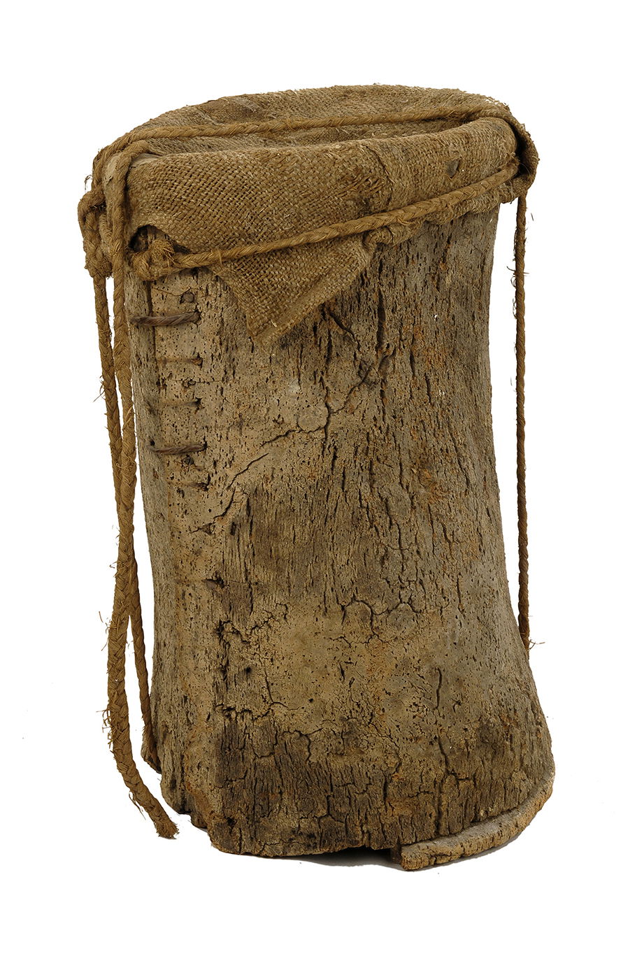 Museu Valencià d'Etnologia