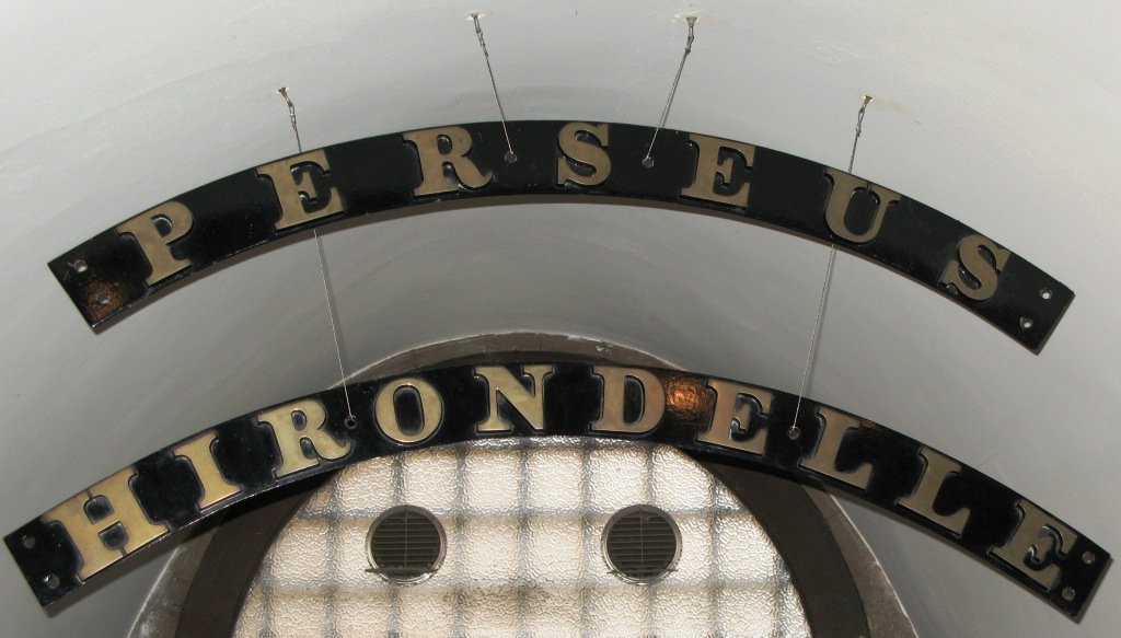 The Museum of Somerset