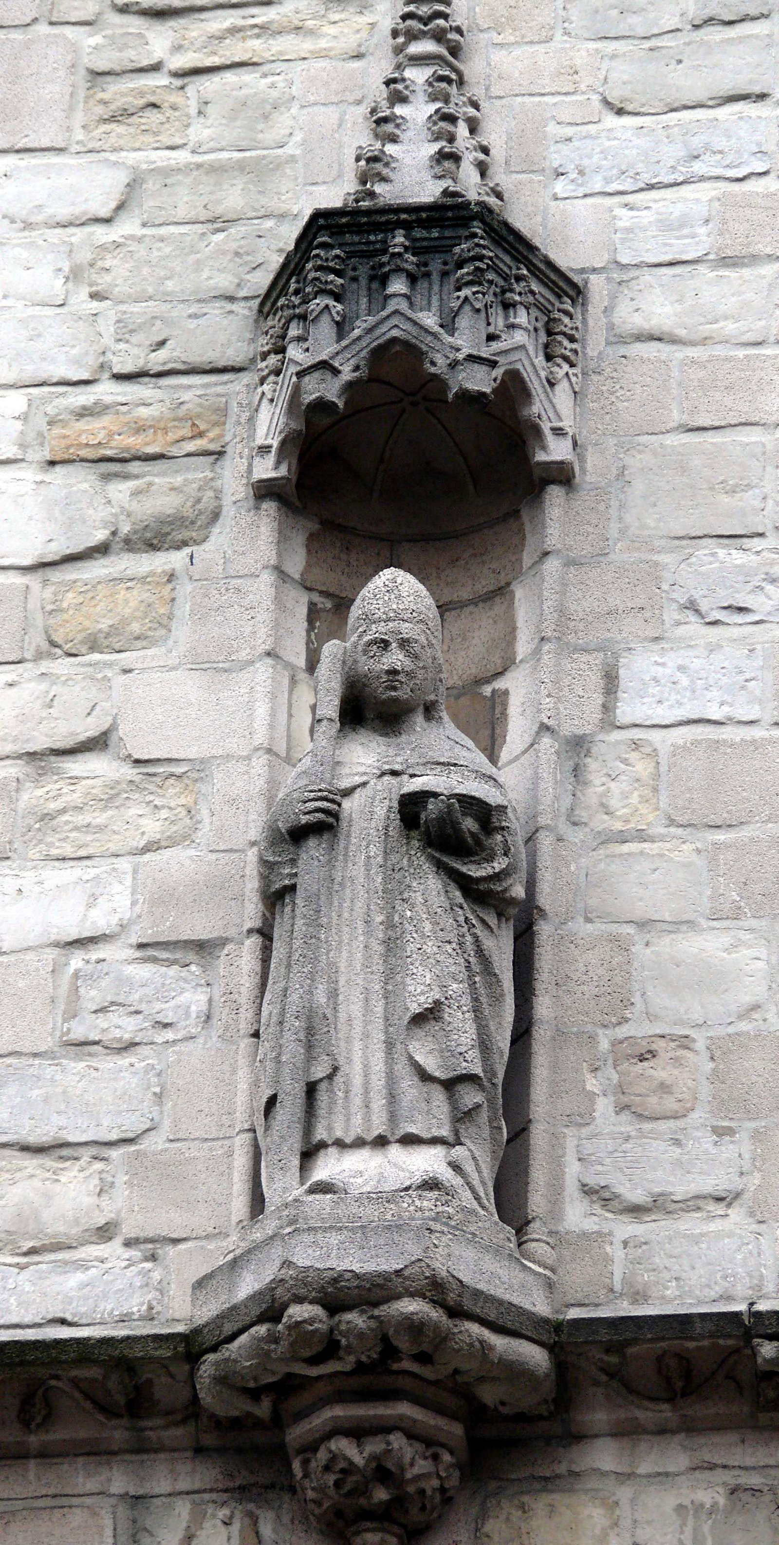 Museum Schepenhuis
