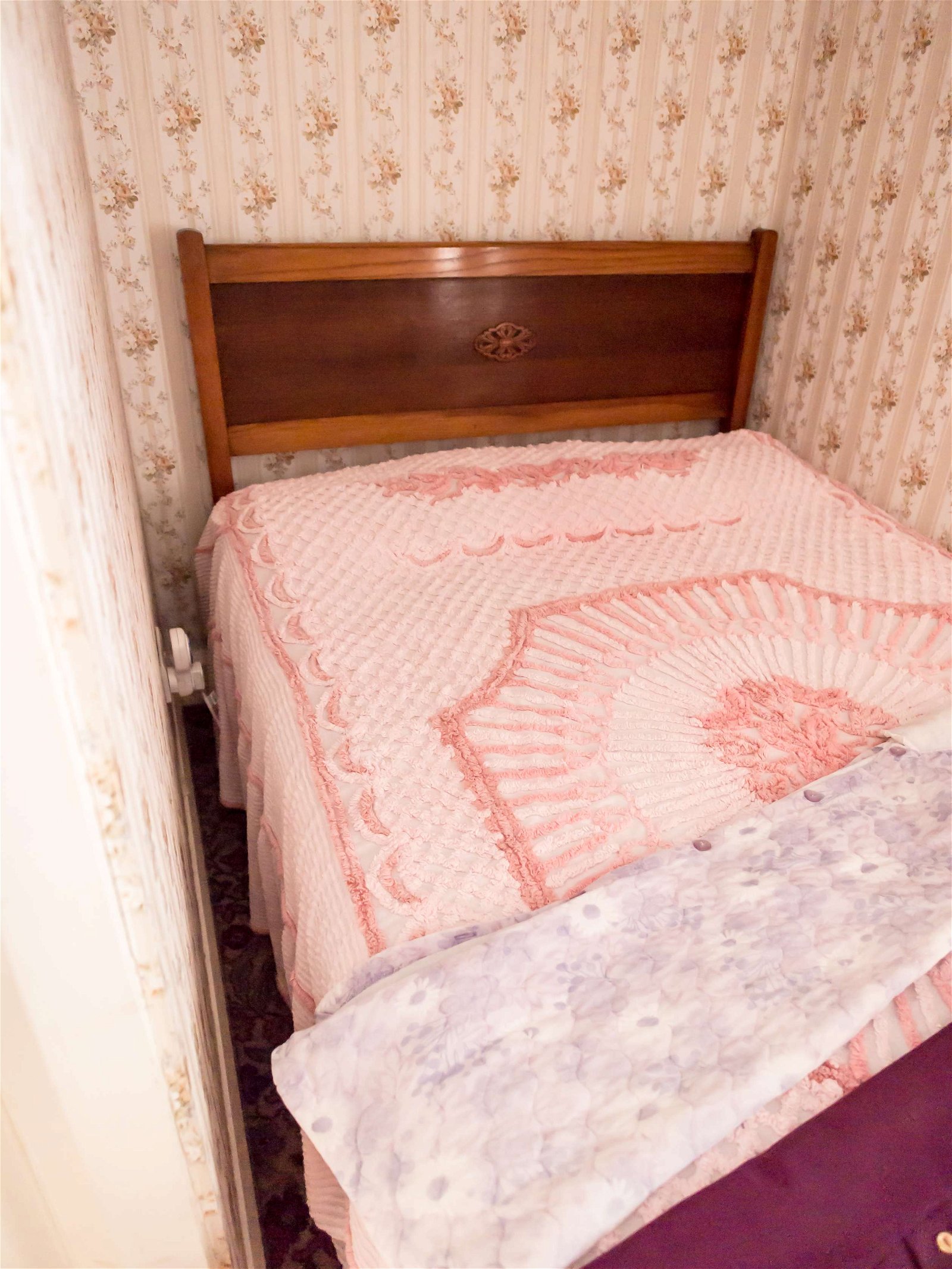 National Slate Museum