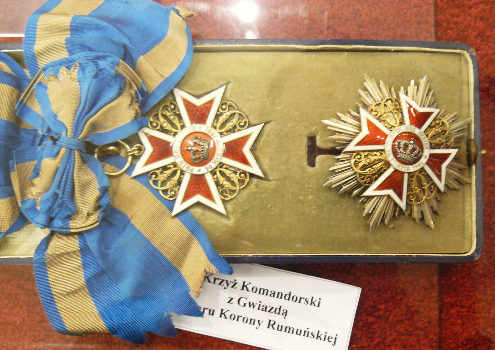 Museum of Greater Poland Uprising