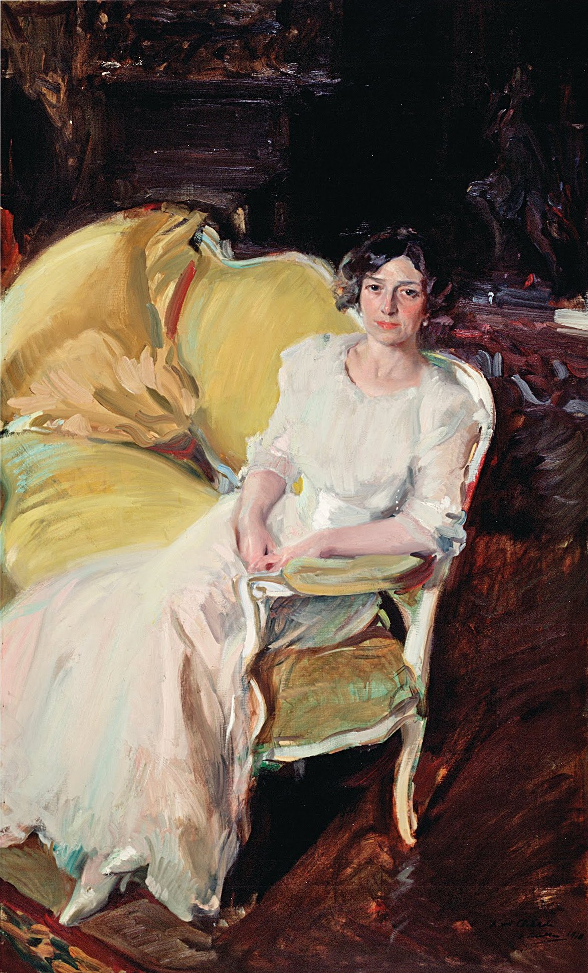 Museo Sorolla