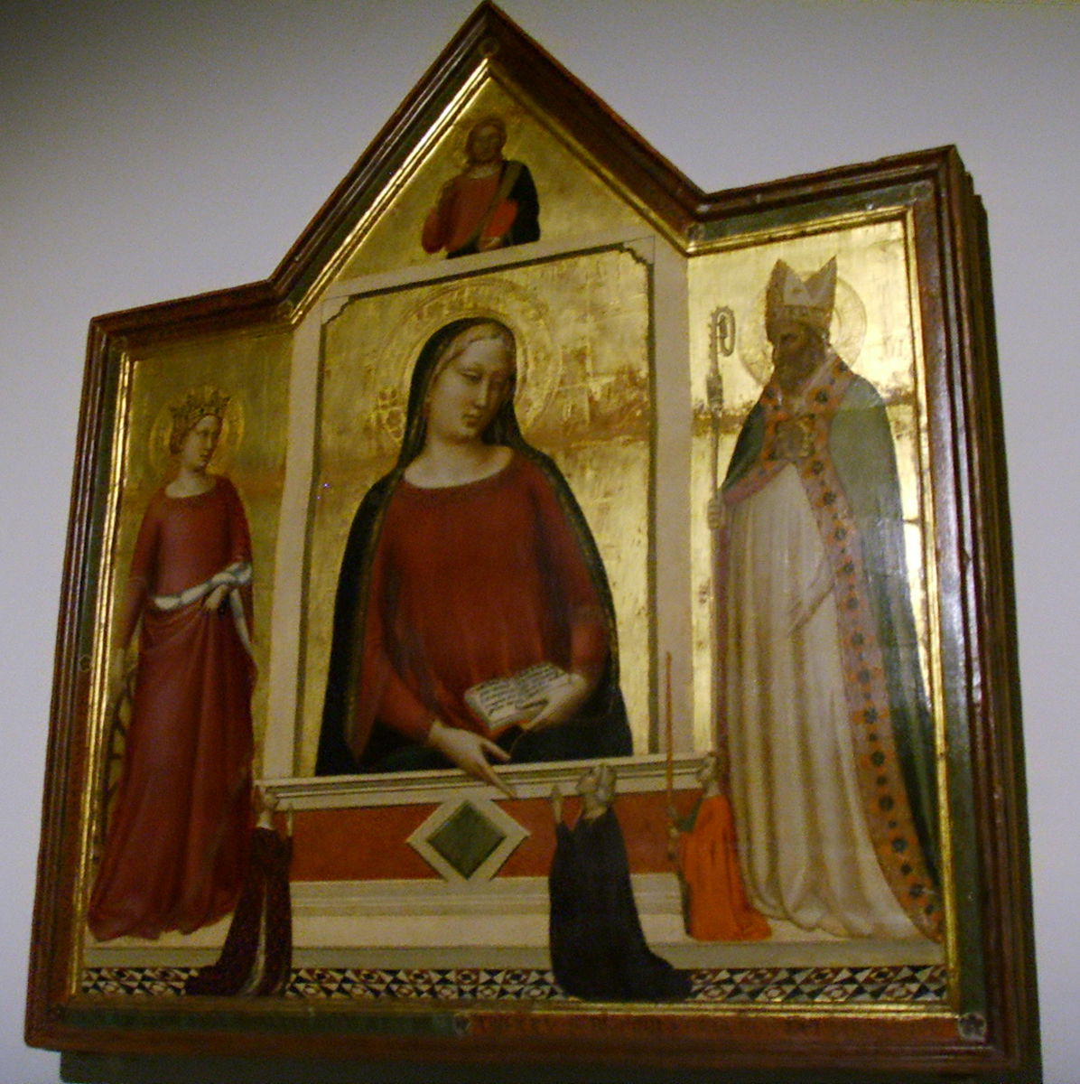 Museo dell'Opera del Duomo