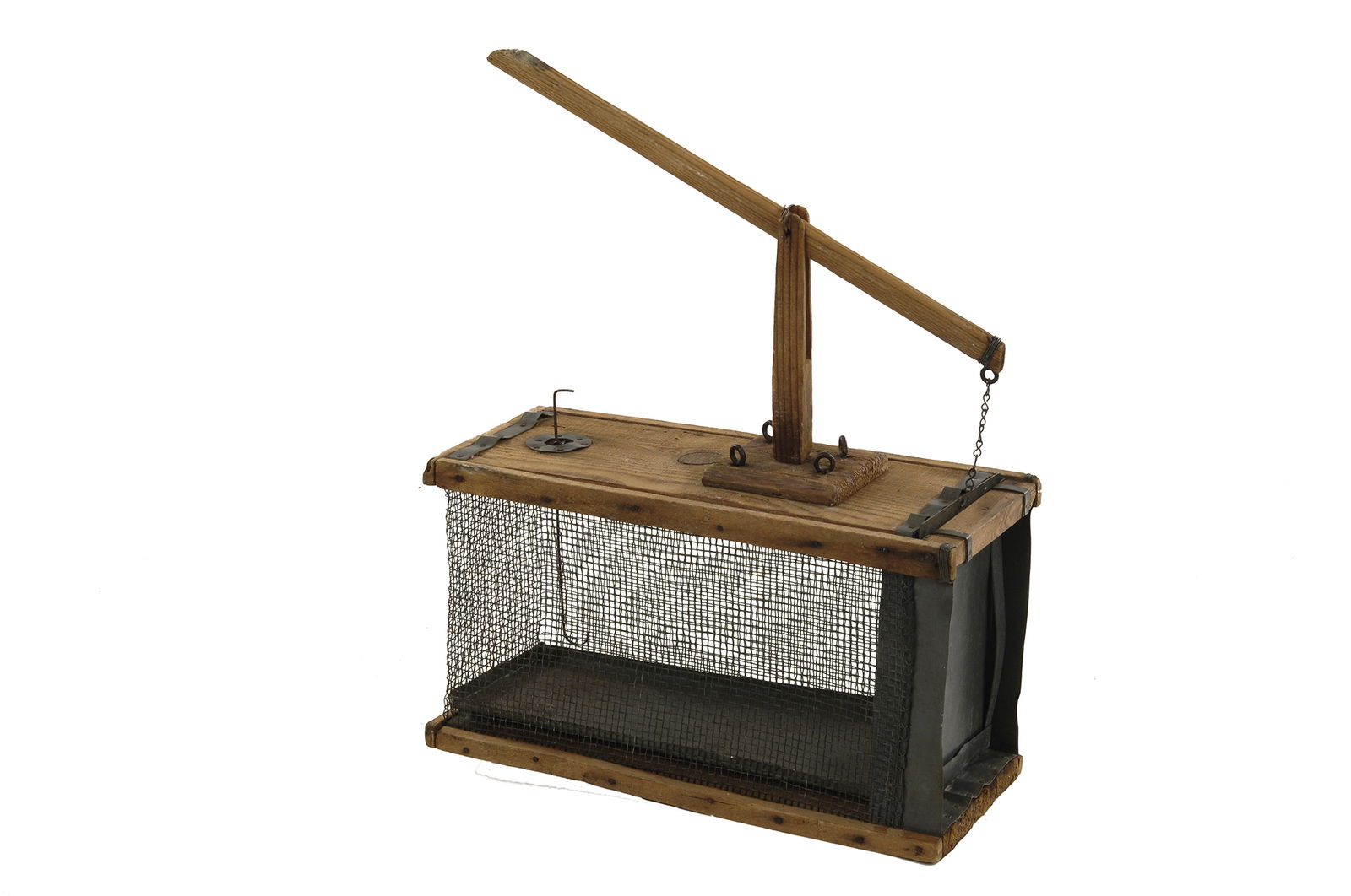 Museu Valencià d'Etnologia