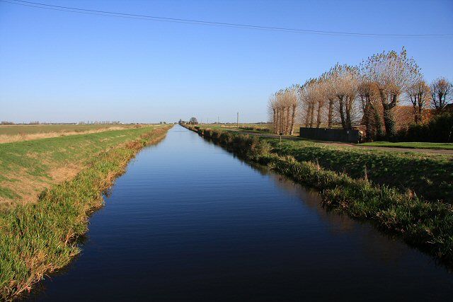 Flag Fen - Peterborough Archaeology