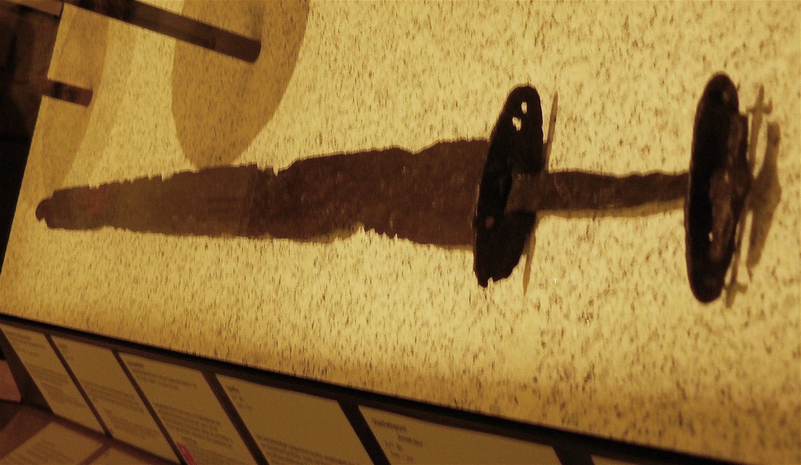 Deutsches Historisches Museum