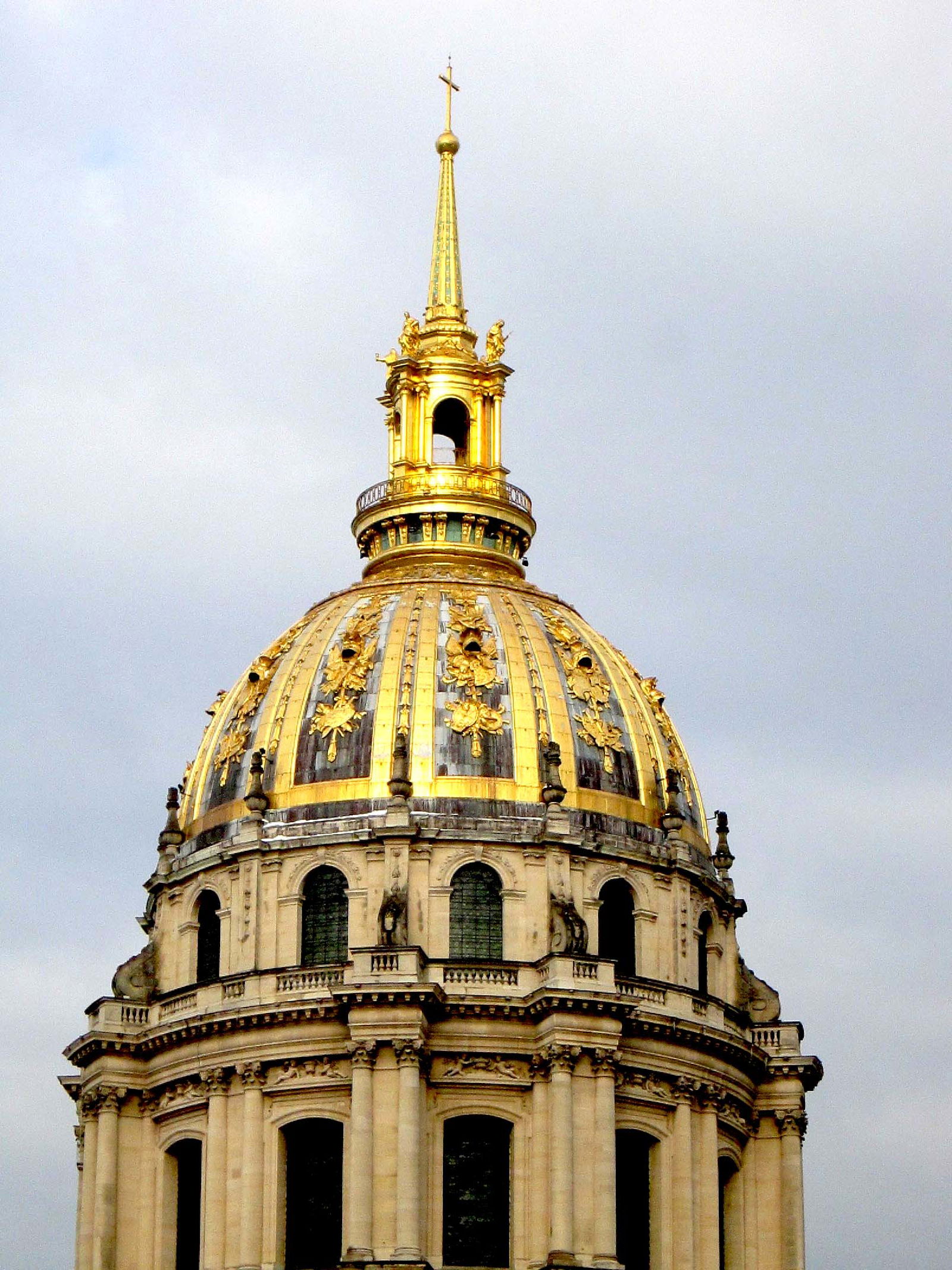 Musée de l’Armée