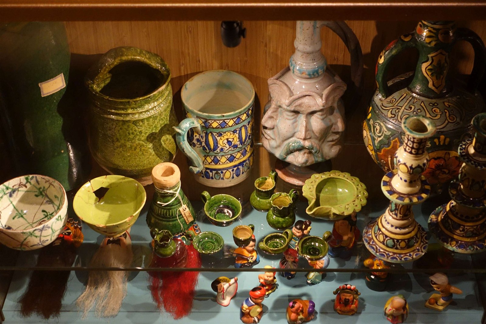 Museum of Ethnography