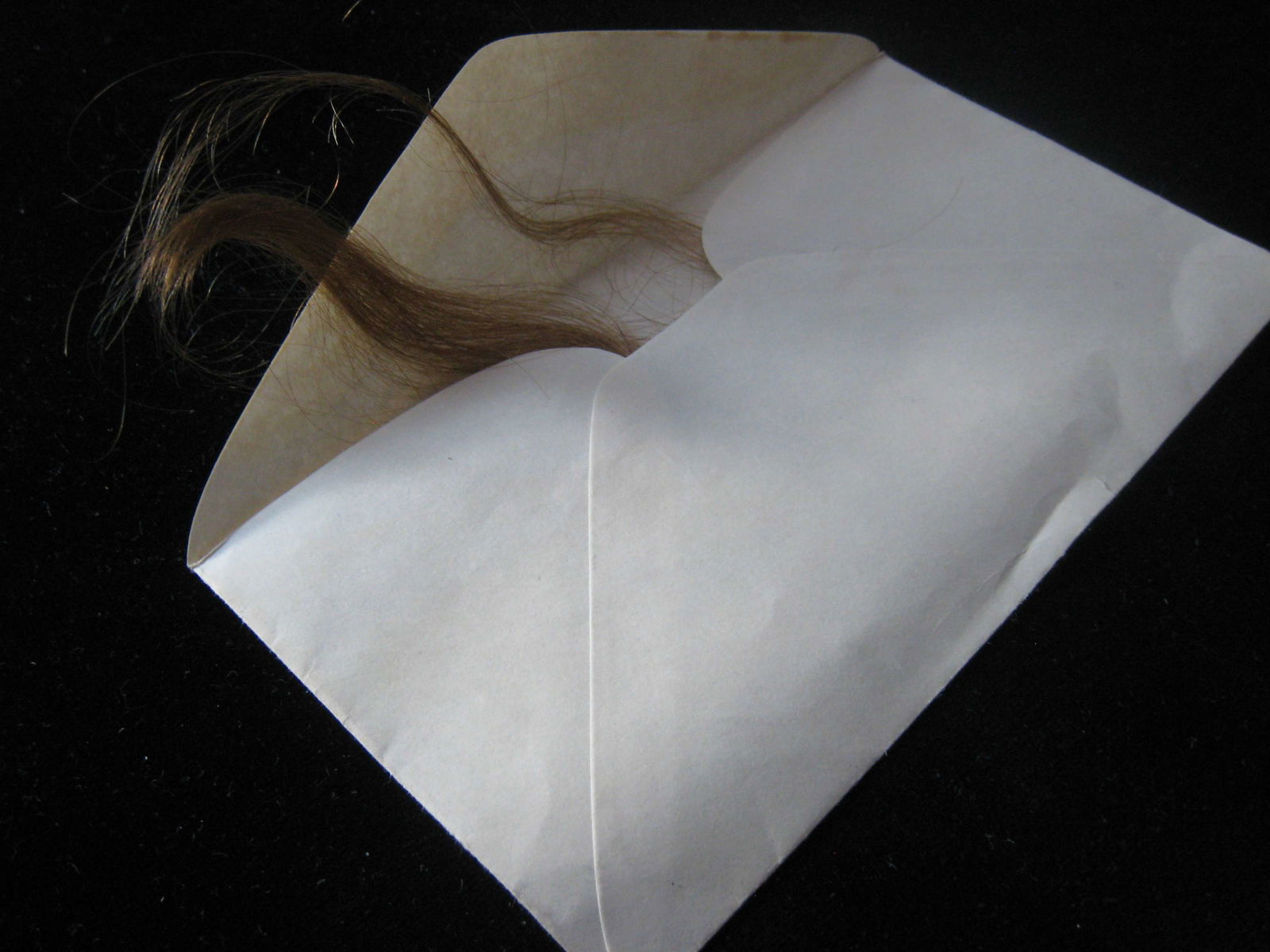 Maria Skłodowska-Curie Museum