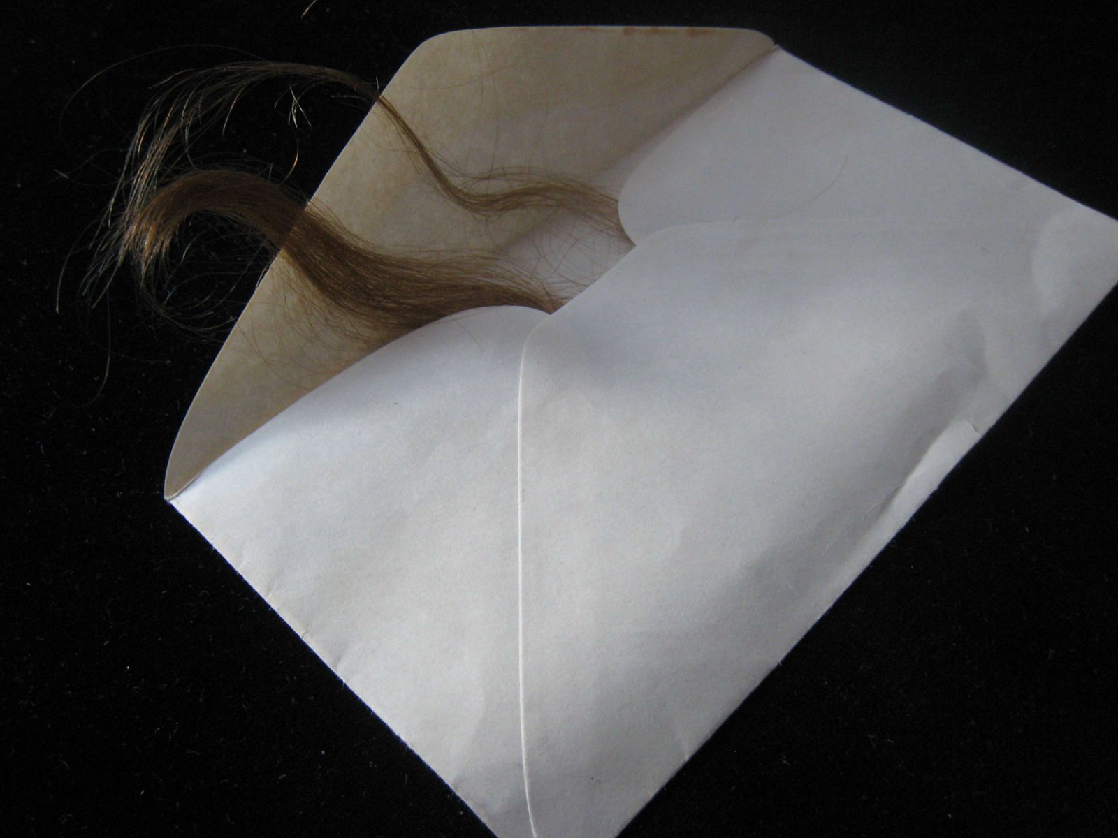 Maria Skłodowska-Curie Museum