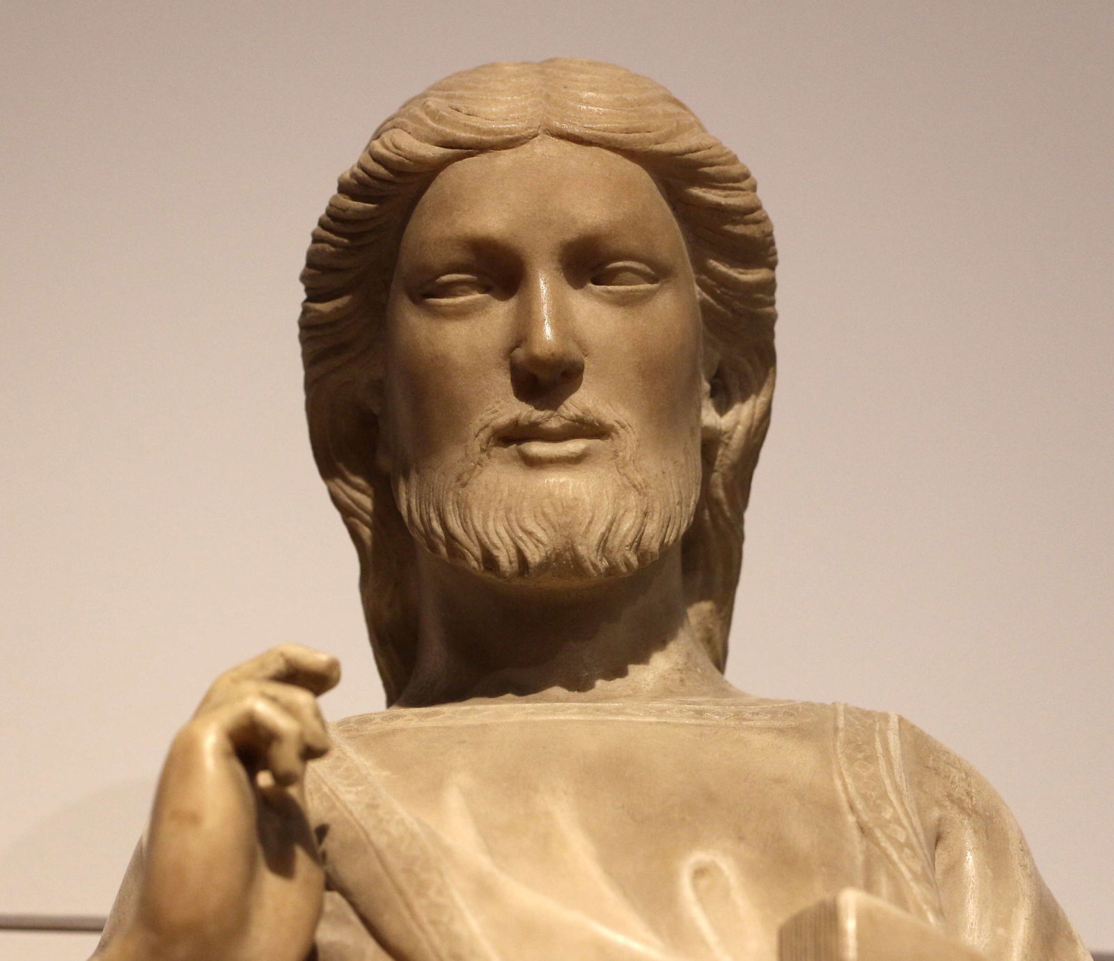 Museo dell'Opera del Duomo