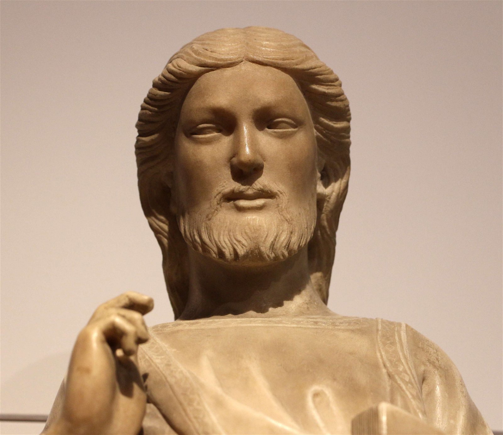 Museo dell'Opera del Duomo