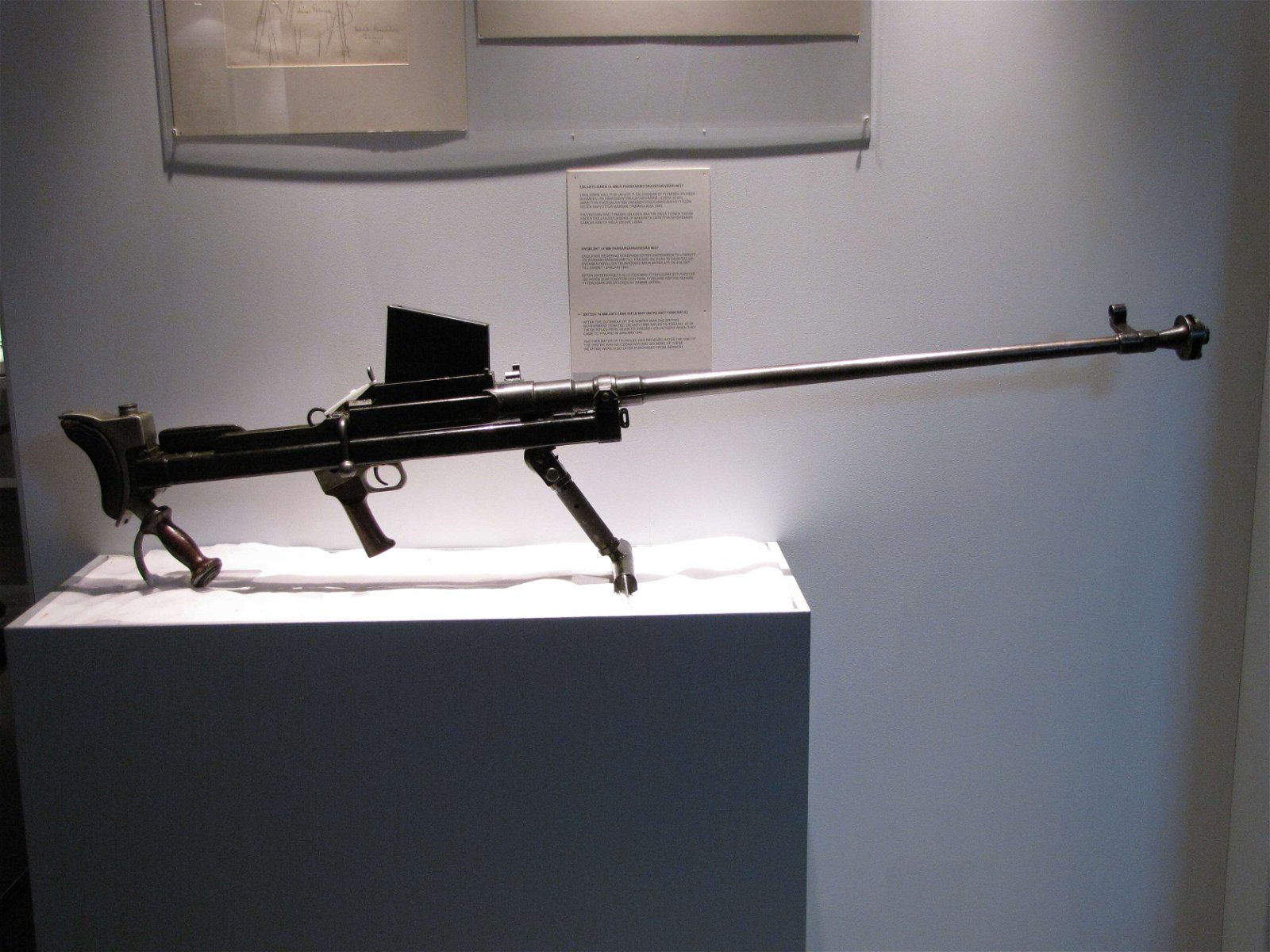 Military Museum of Finland