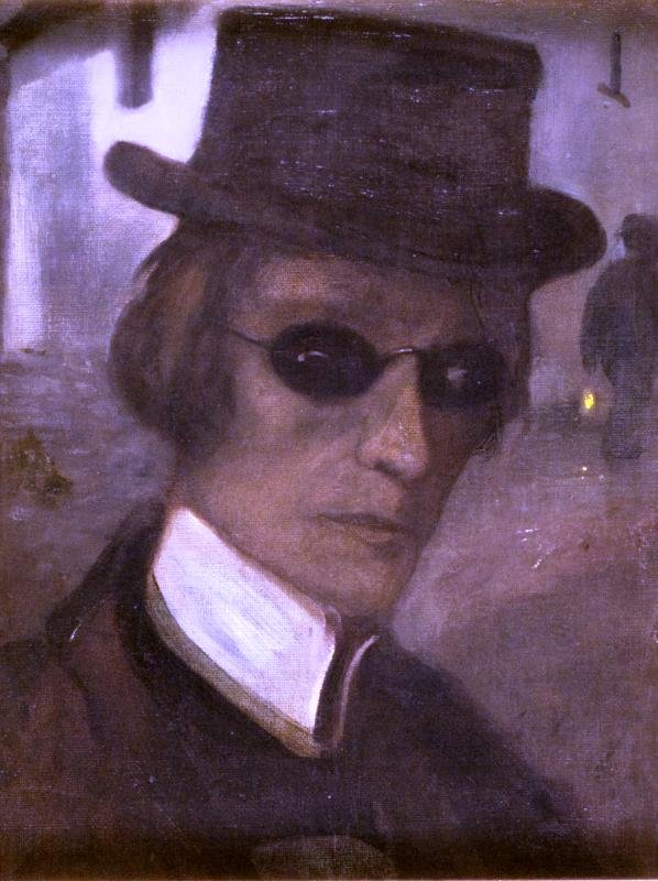 Petőfi Literary Museum