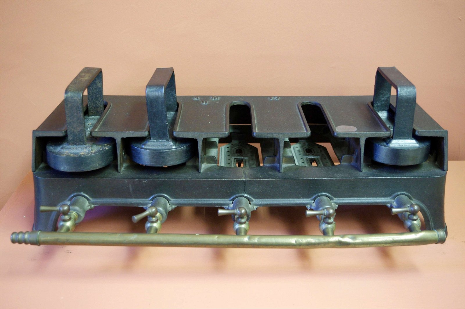 Gemeentelijk museum van Hoei