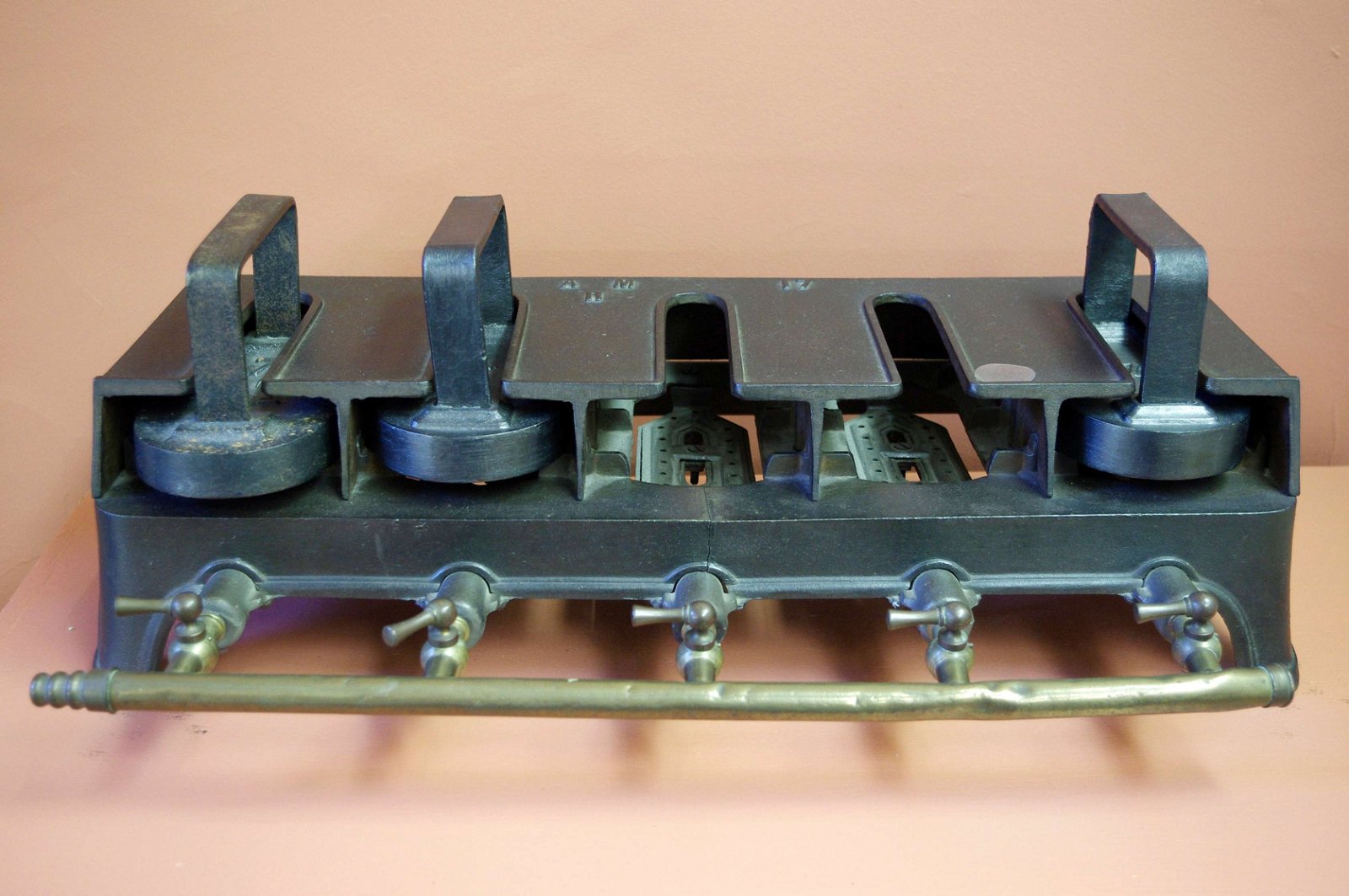 Musée Communal de Huy