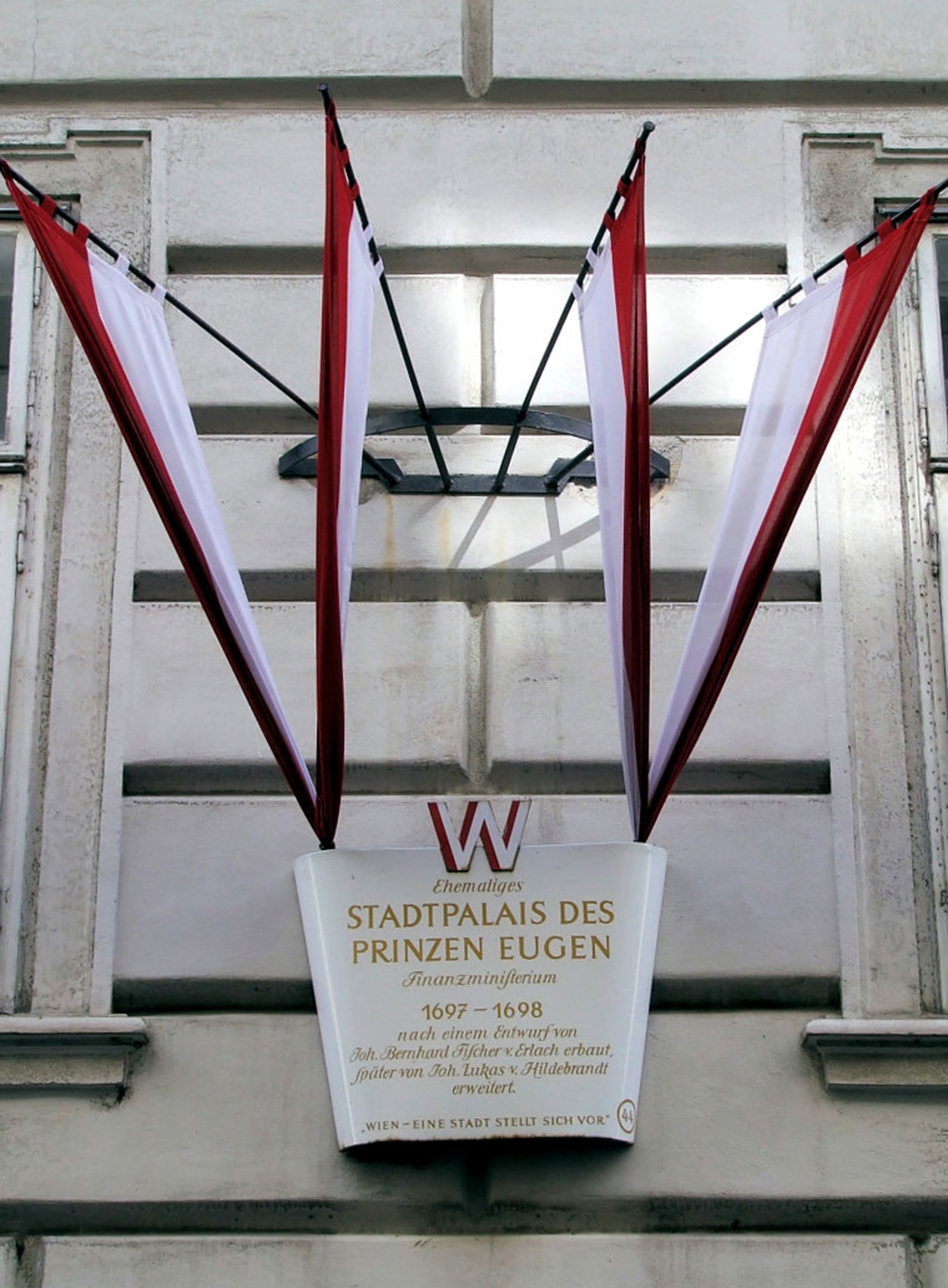 Winterpalais