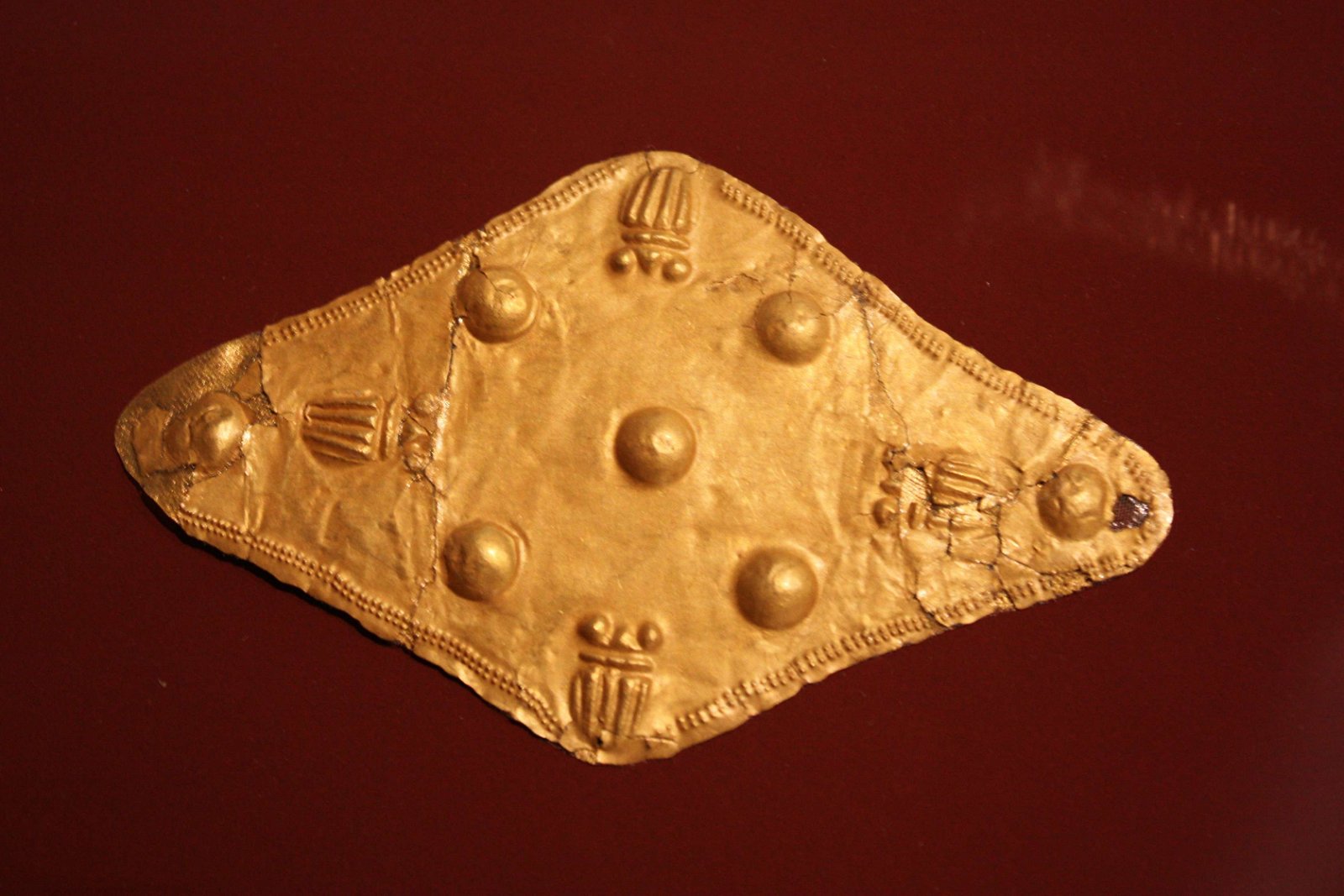 National History Museum