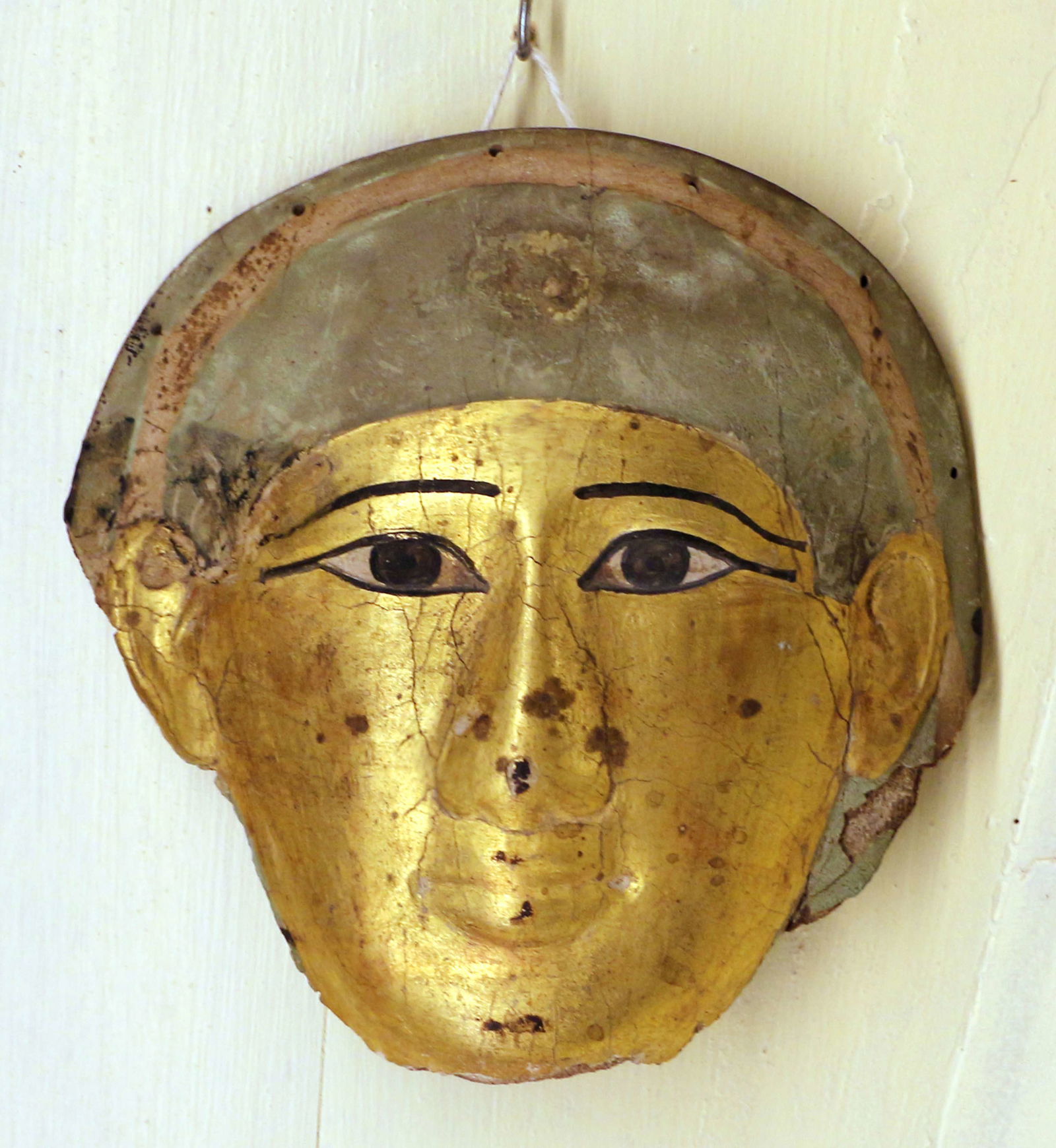 Museo Archeologico Nazionale