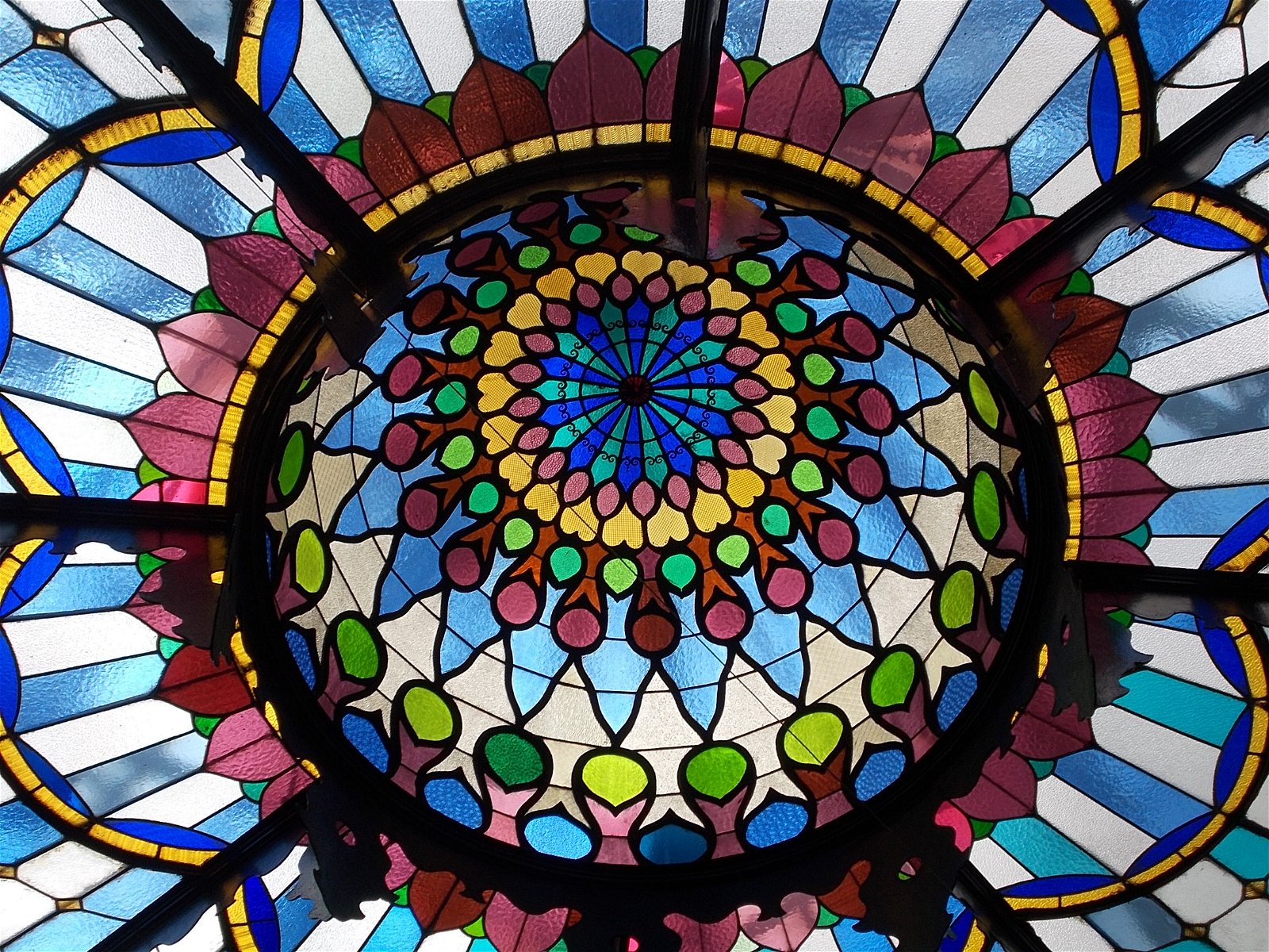 Museum of Applied Arts