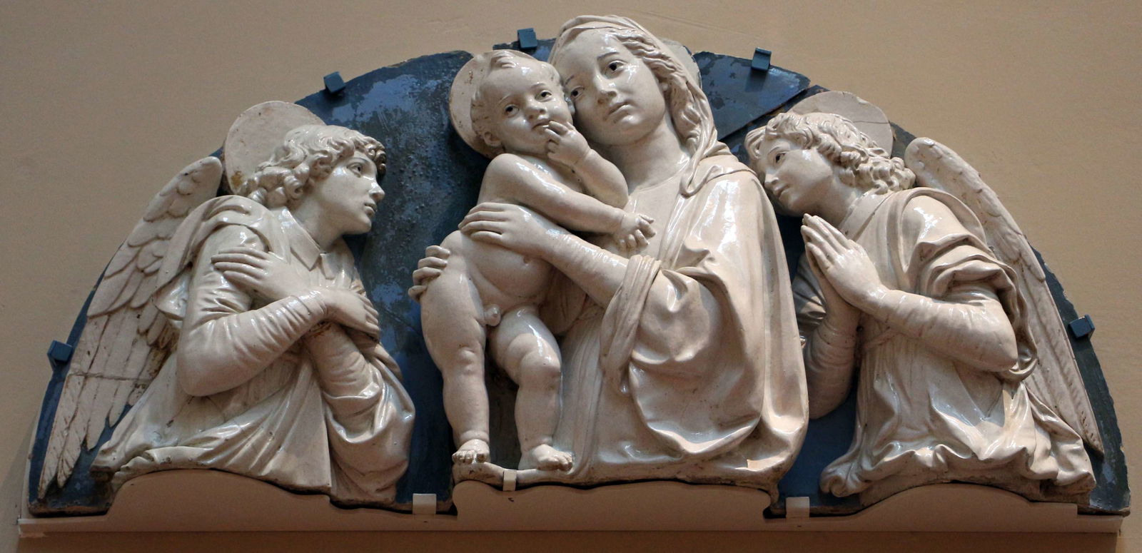 Museo dell'Opera del Duomo