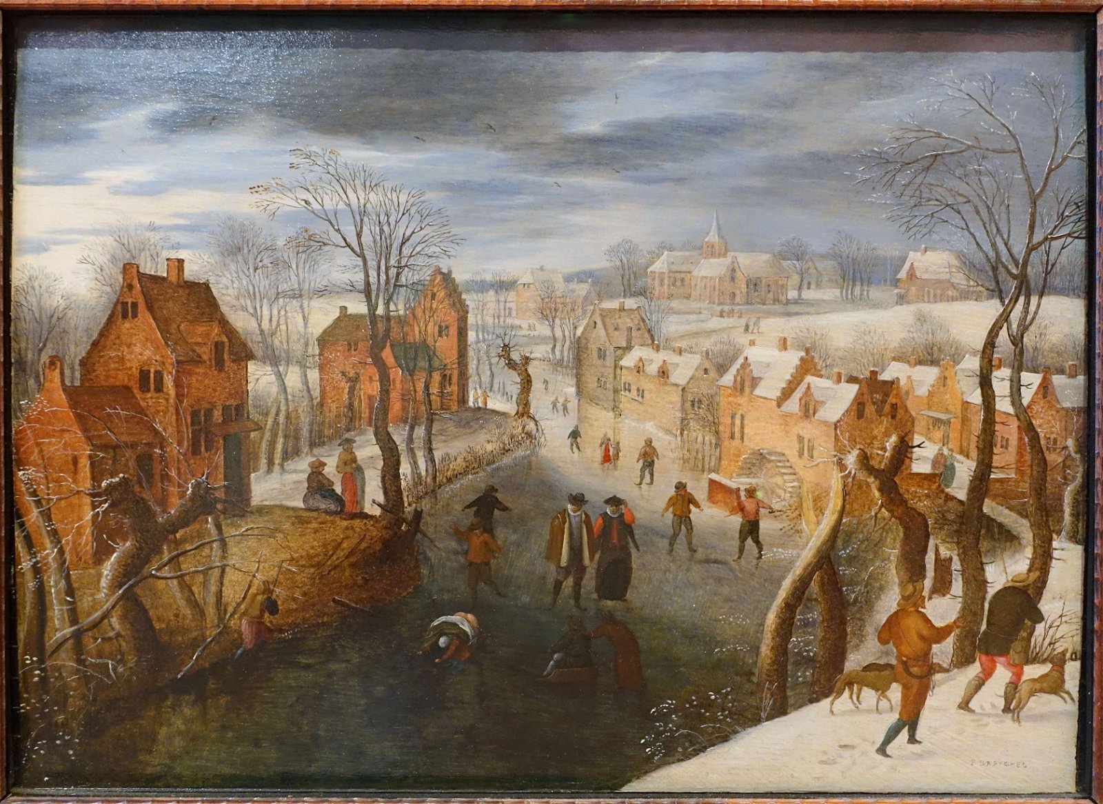 Queen Sofia Arts Center (Museo Nacional Centro de Arte Reina Sofia)