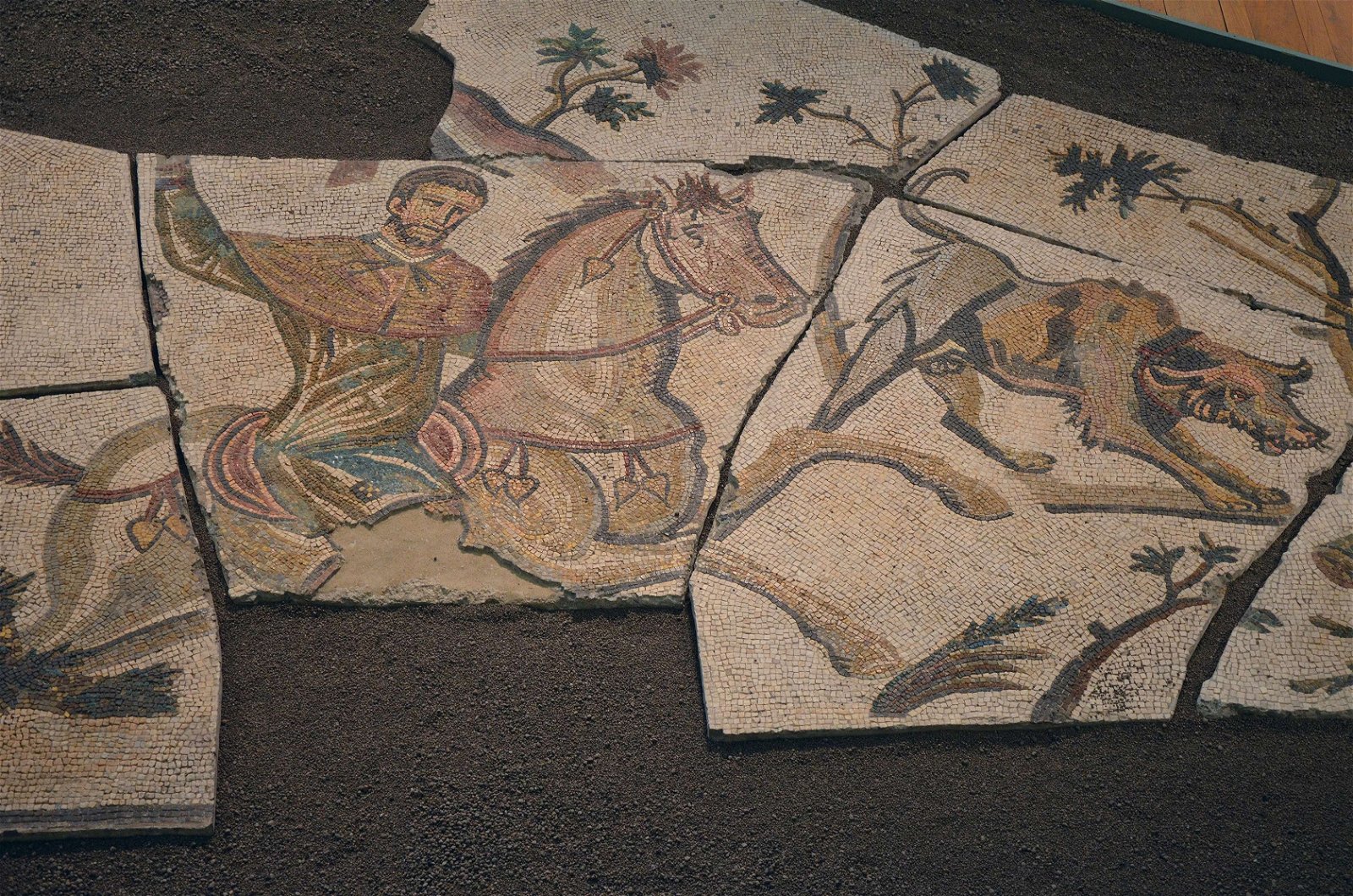 Centrale Montemartini