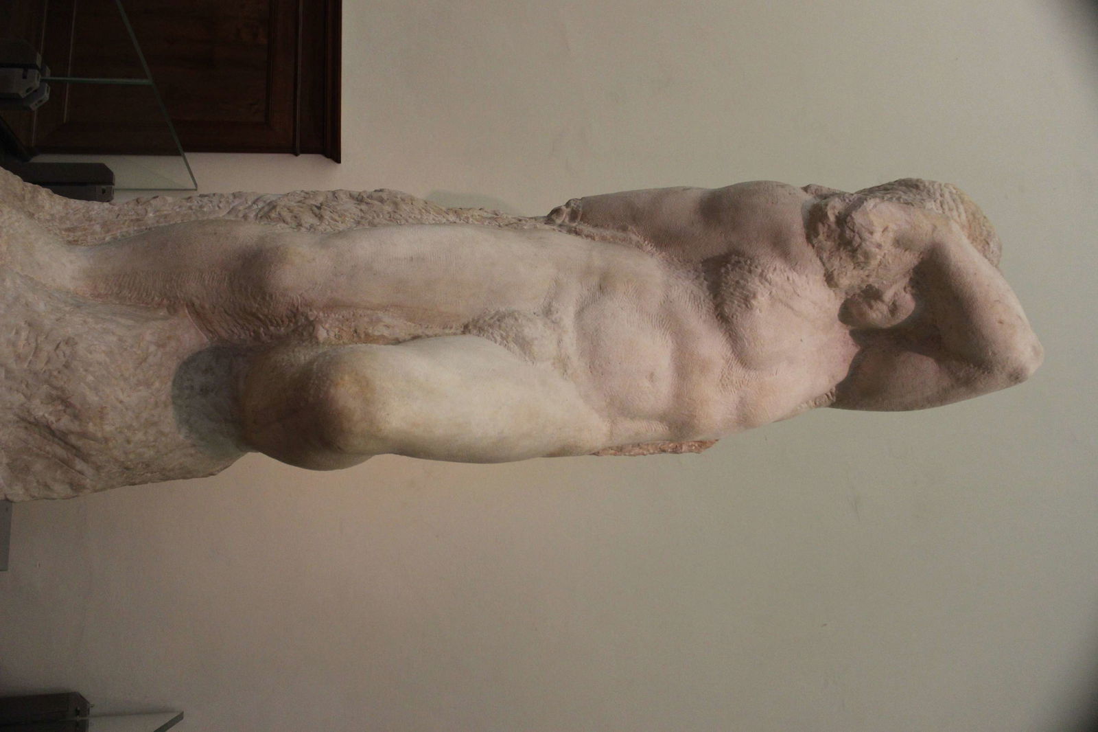 Galleria dell'Accademia