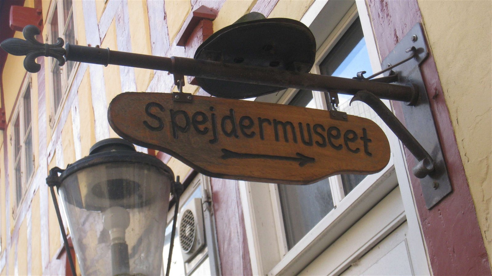 Spejdermuseet