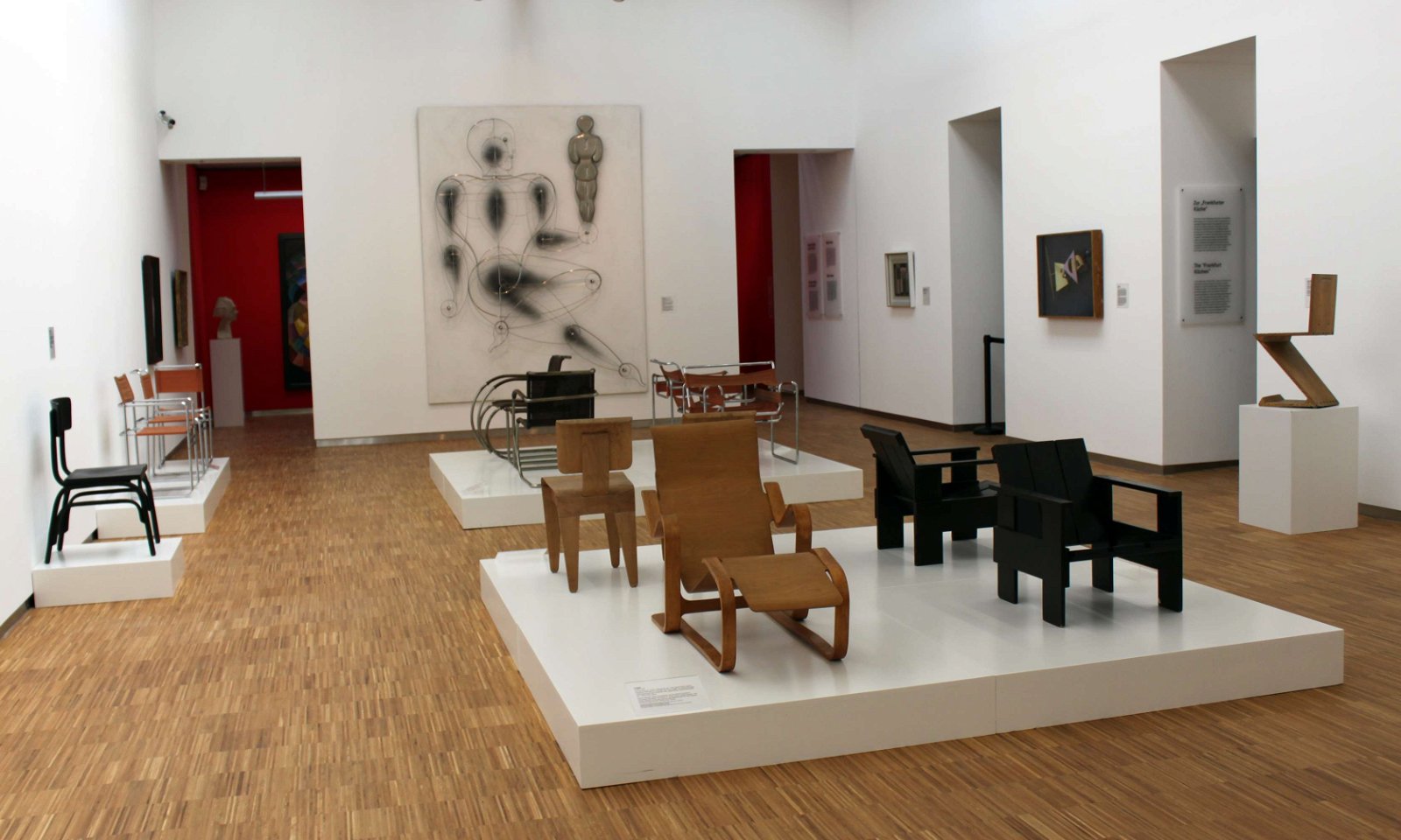 Germanisches Nationalmuseum