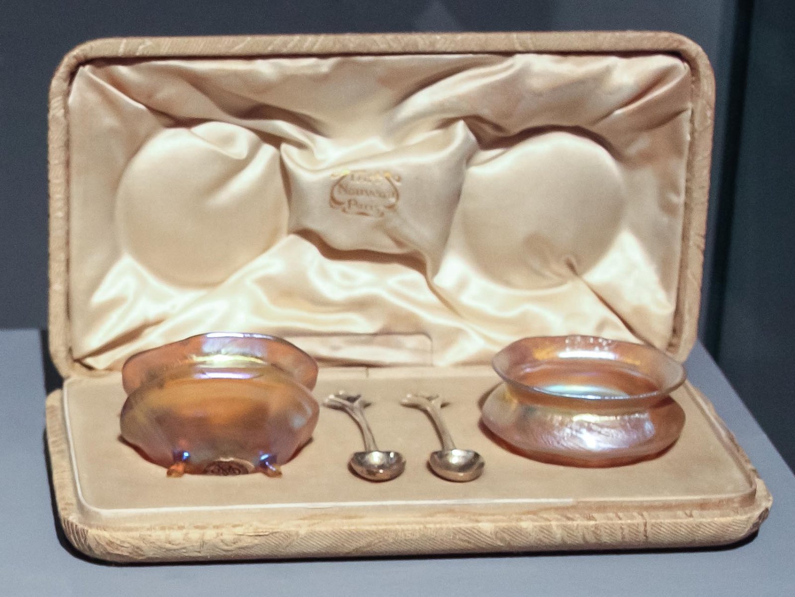 Museum of Applied Arts