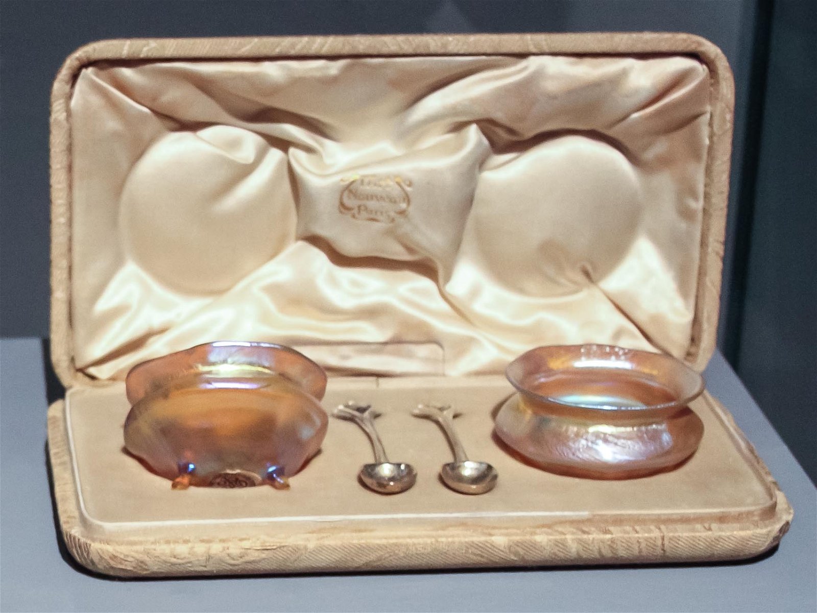 Museum of Applied Arts