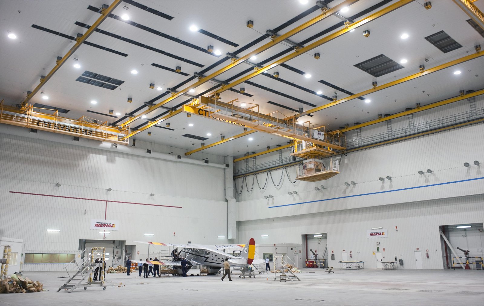 Fundación Museo Infante de Orleans