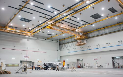 Infante de Orleans Foundation Museum