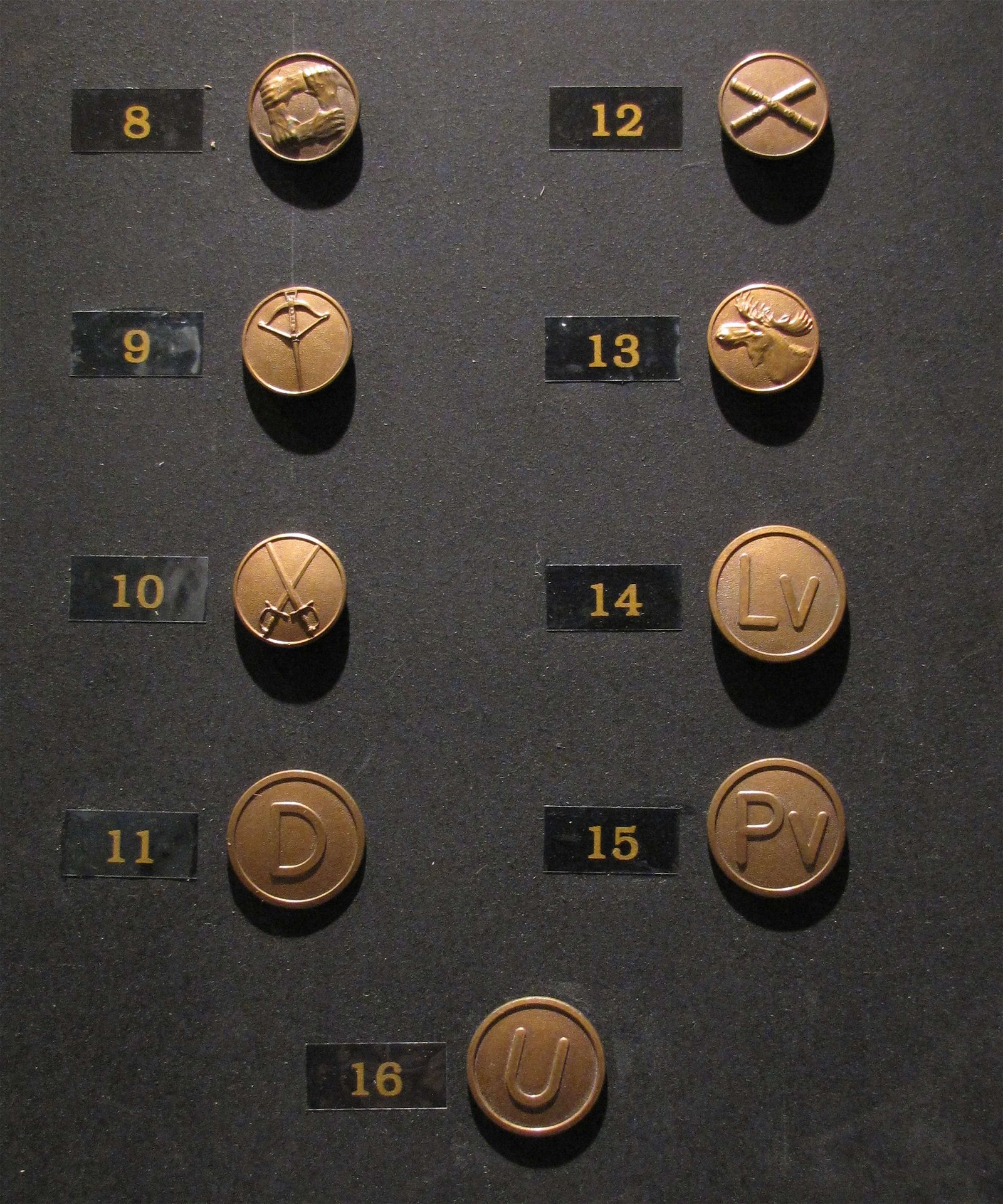 Military Museum of Finland