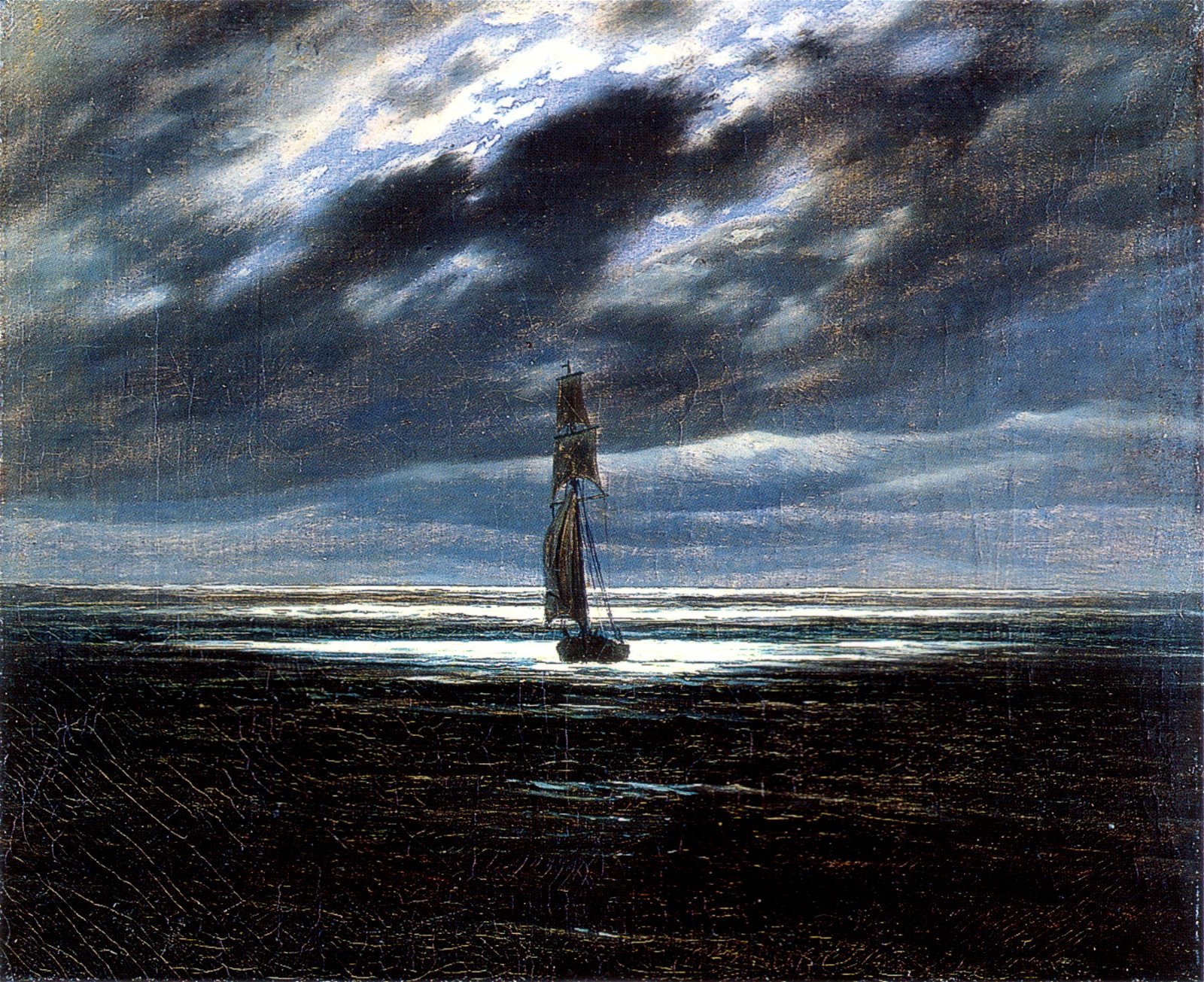 Museum der Bildenden Künste