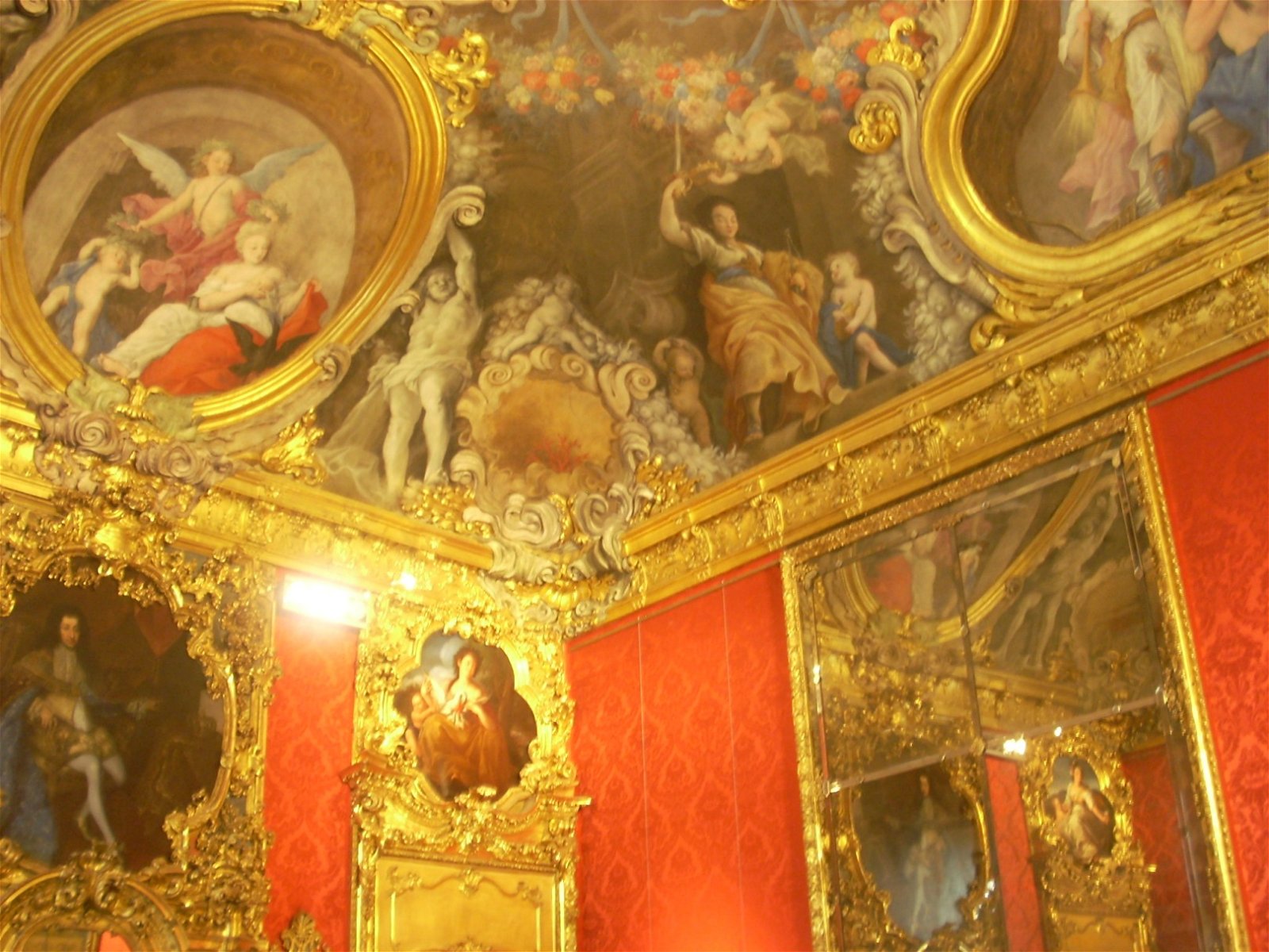 Civic Museum of Ancient Art