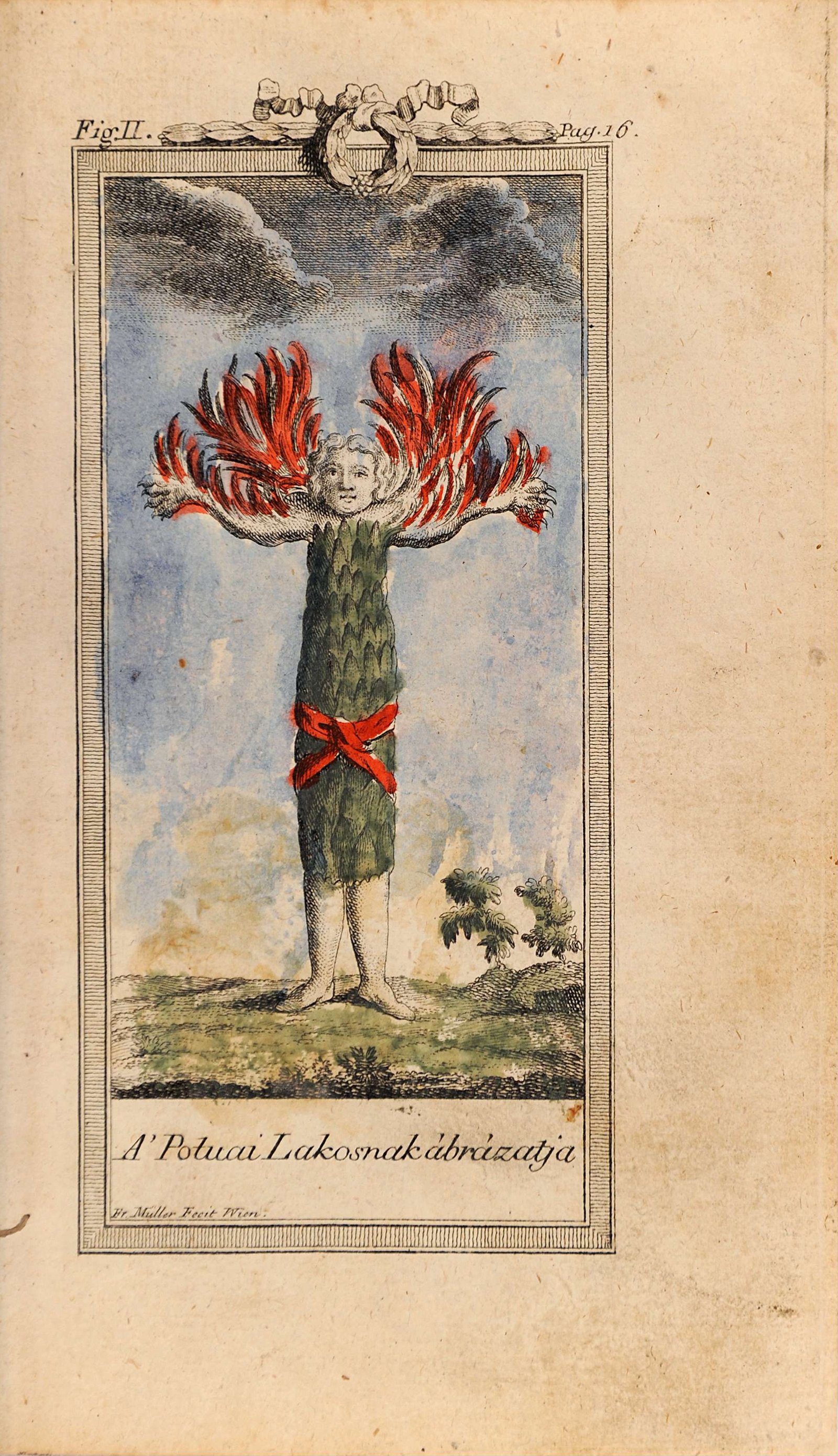 Petőfi Literary Museum