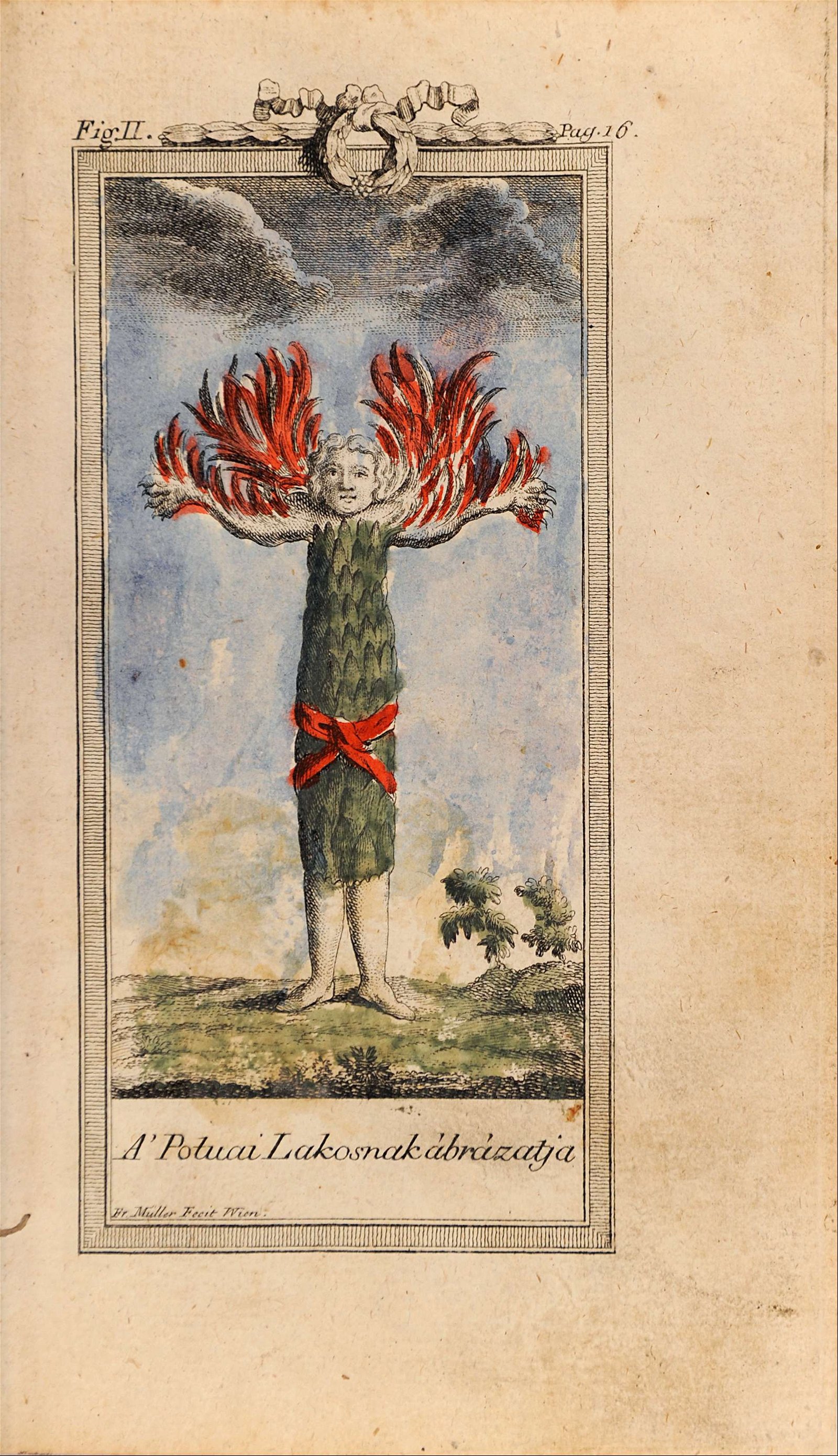 Petőfi Literary Museum