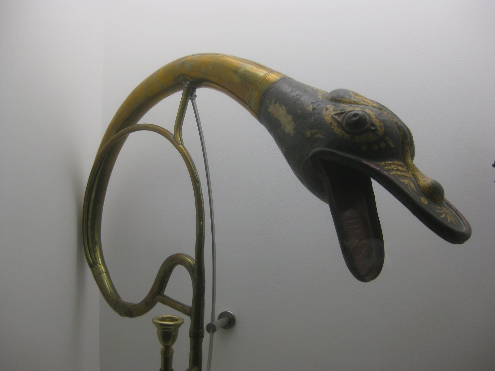 Haus der Musik - Fruchtkasten am Schillerplatz