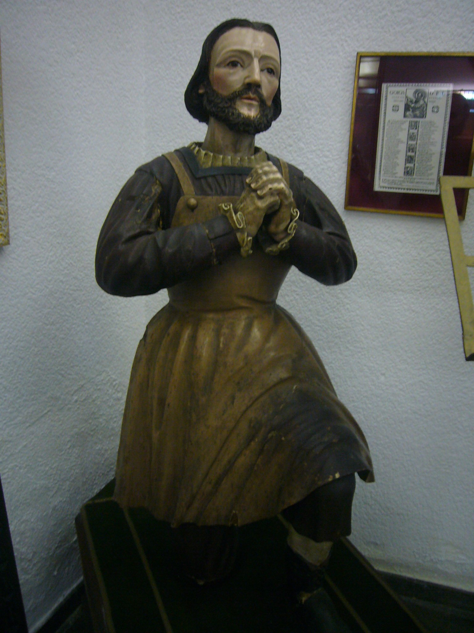 Centro Cerámica Triana