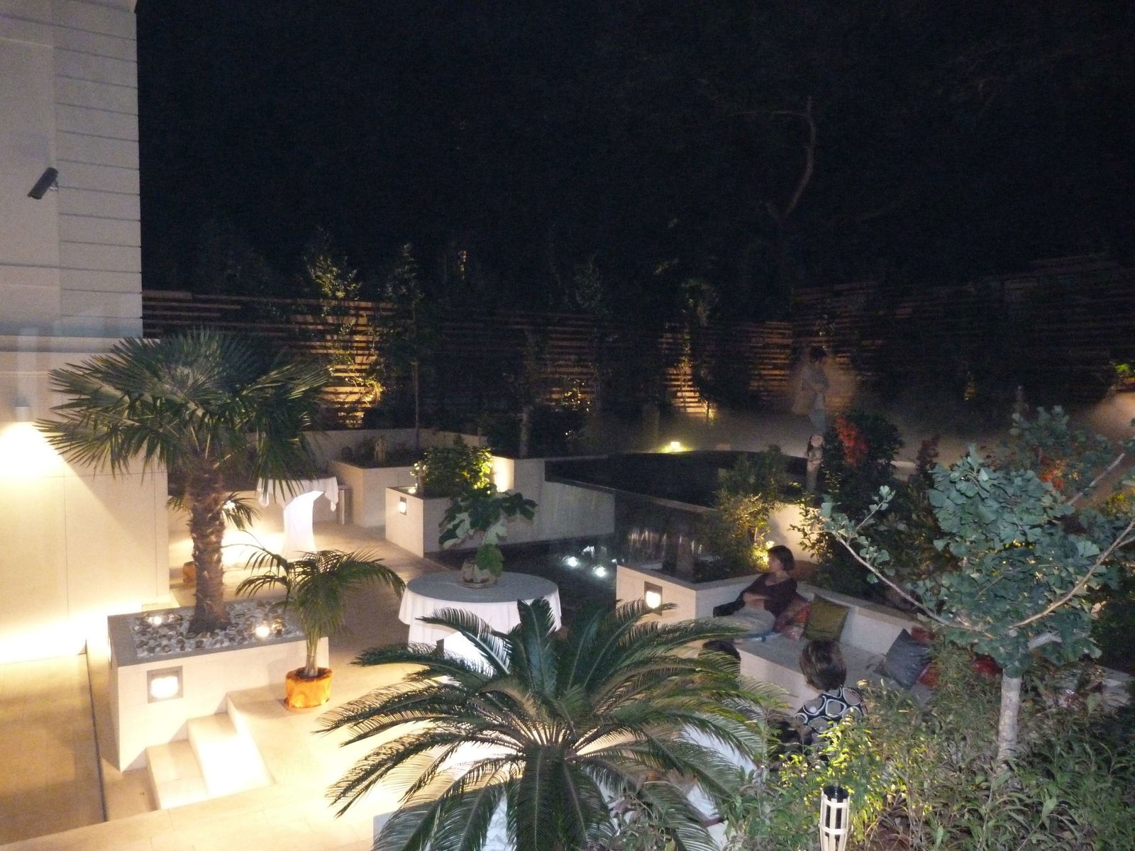 Zelnik István Southeast Asian Gold Museum