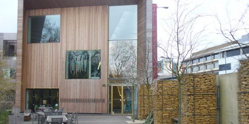 Face to Face: The Figurative Sculpture of Sean Henry