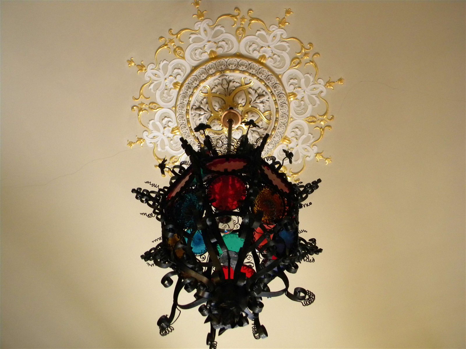 George Severeanu Museum