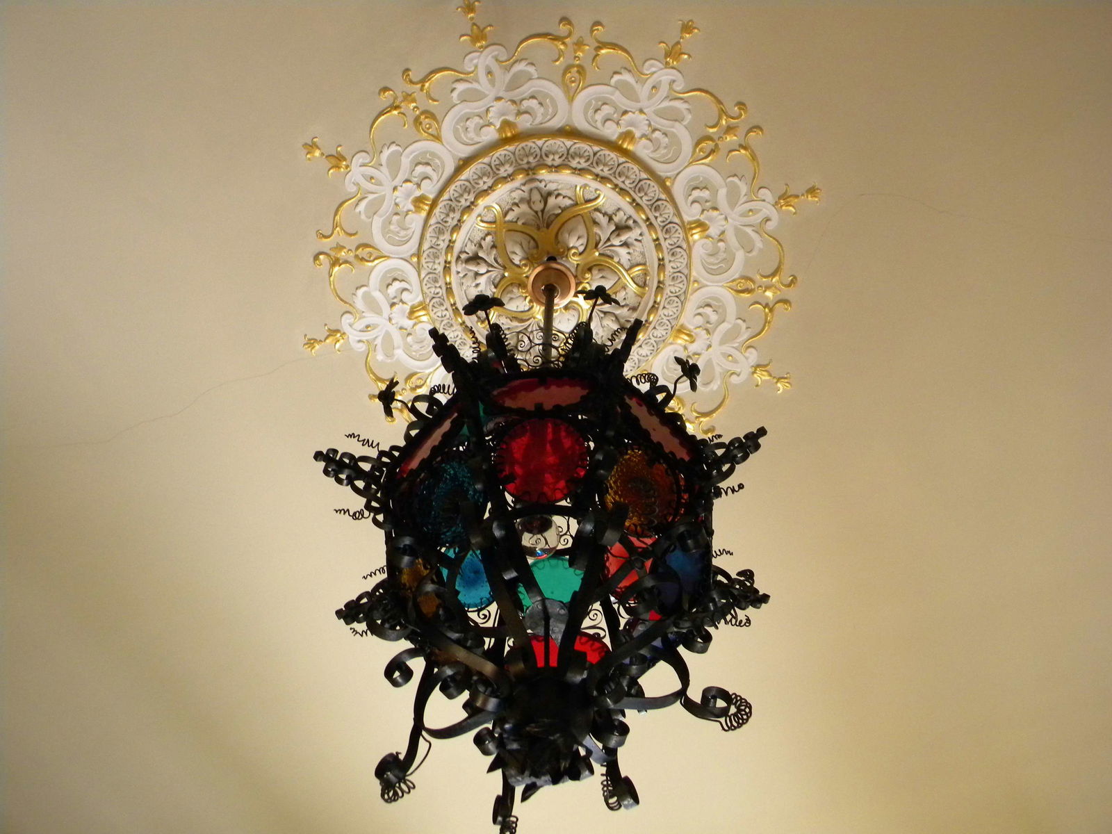 George Severeanu Museum