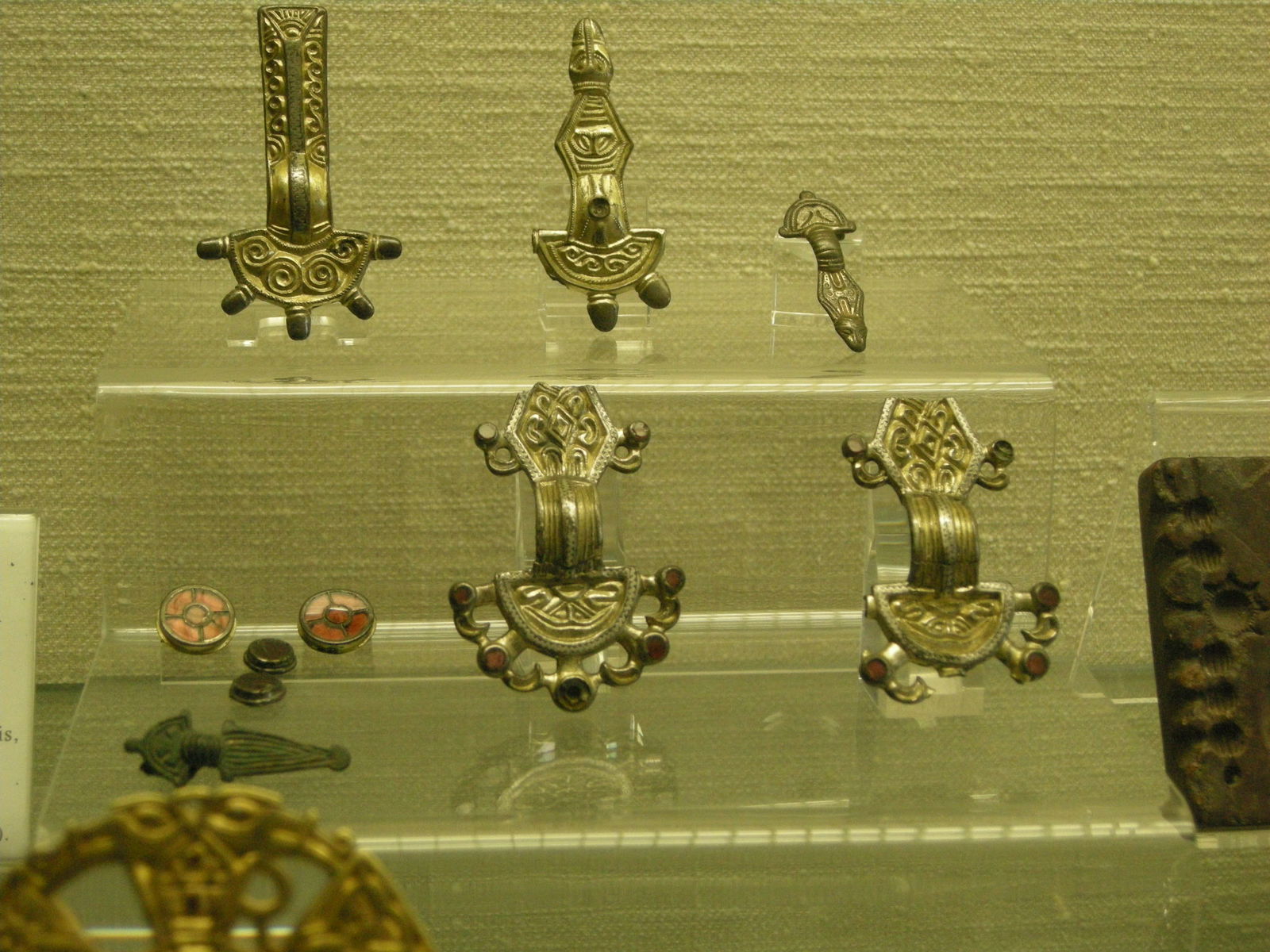 Cabinet des médailles