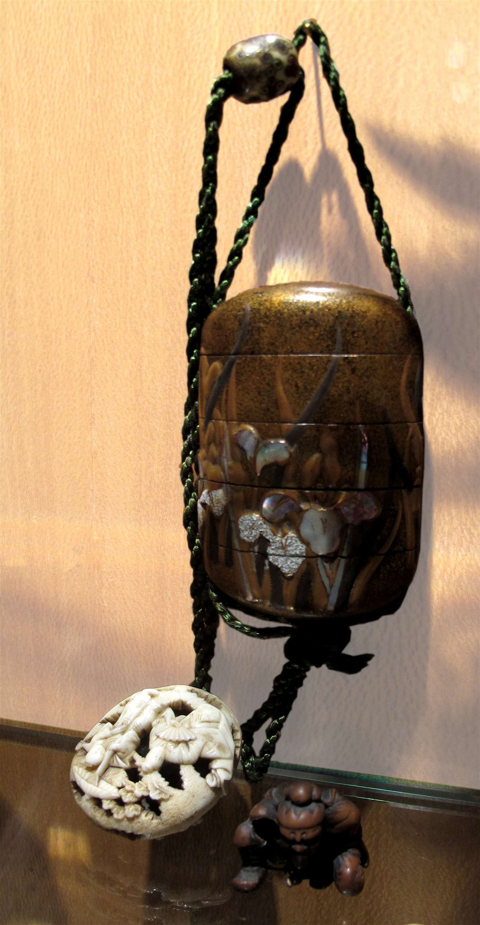 Musée Georges Labit