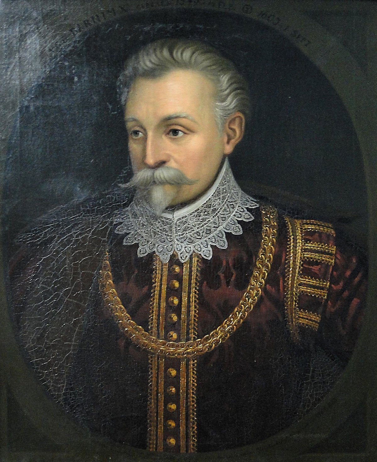 Szczecin's National Museum